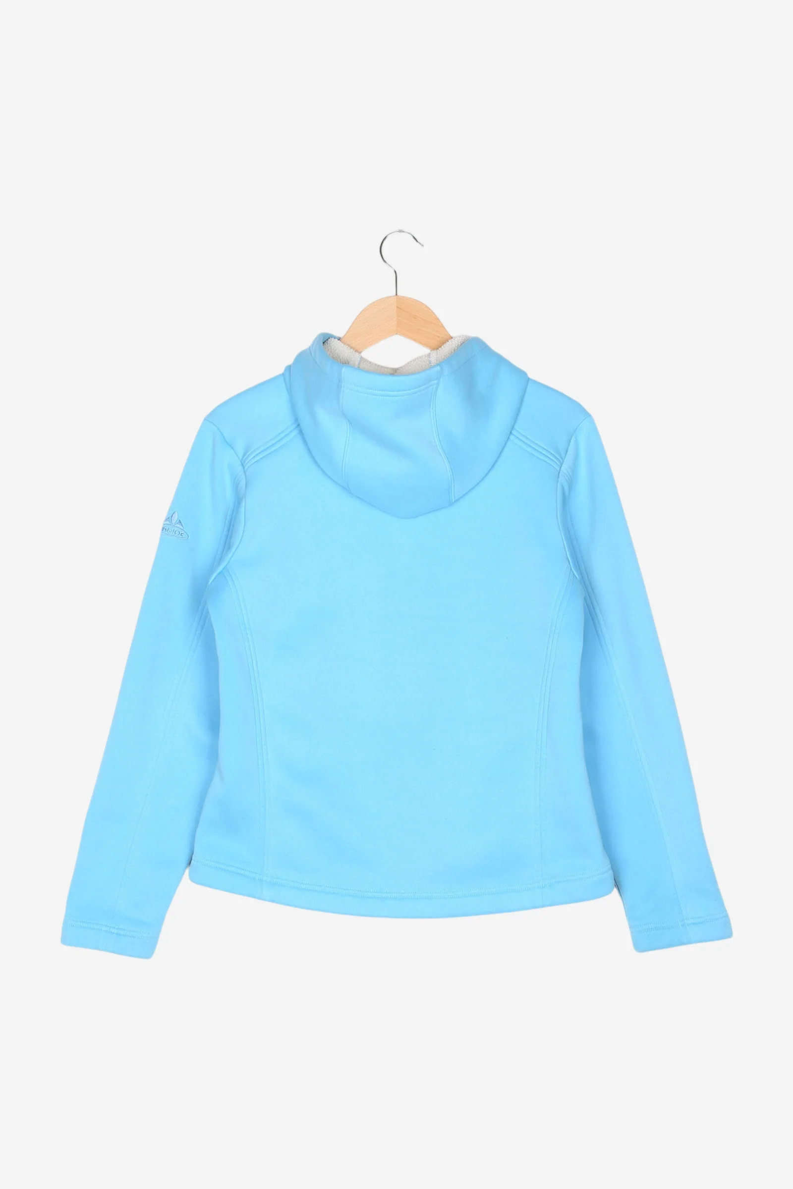 Fleecejacke für Damen - Image 2
