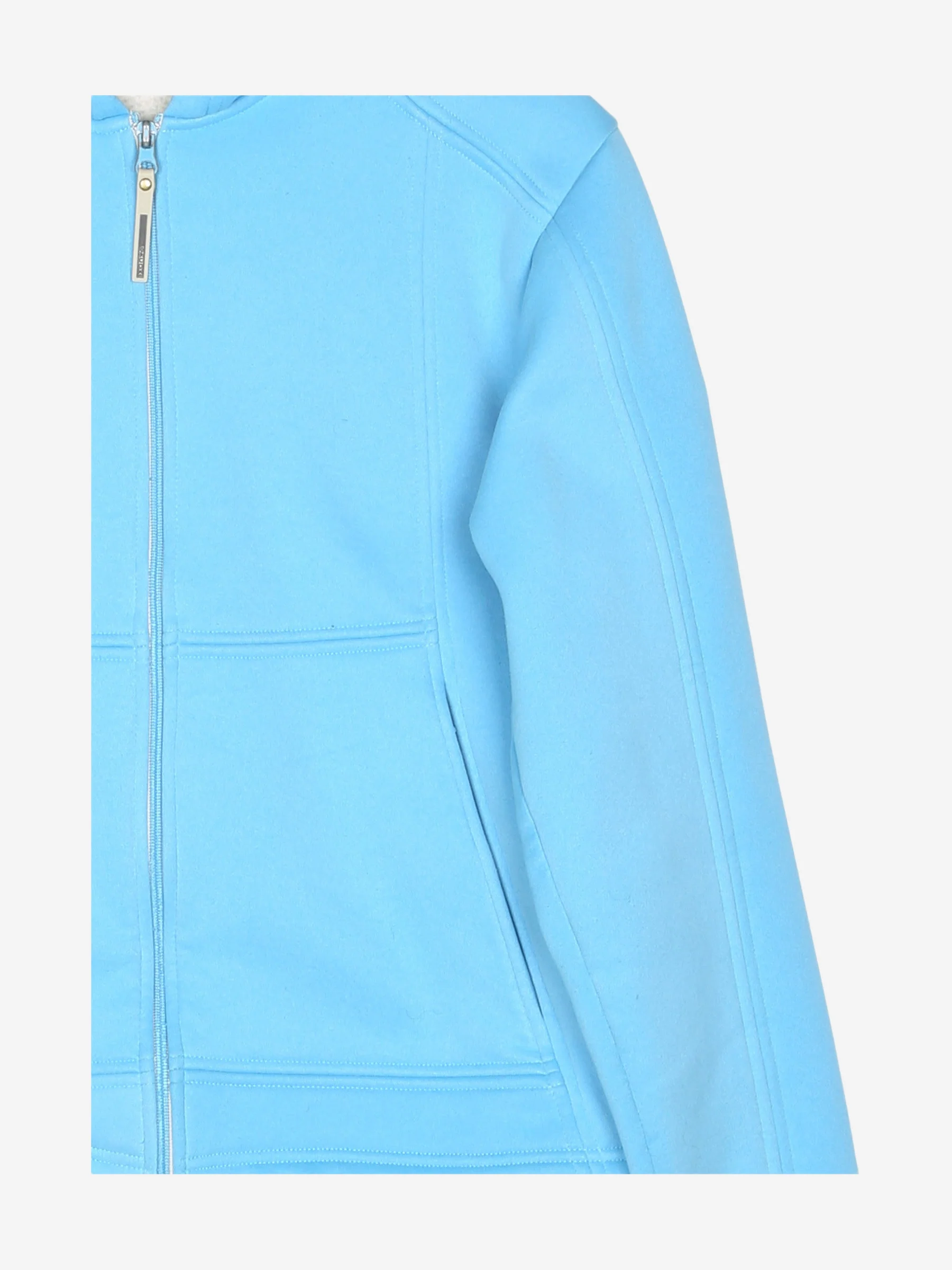 Fleecejacke für Damen - Image 3