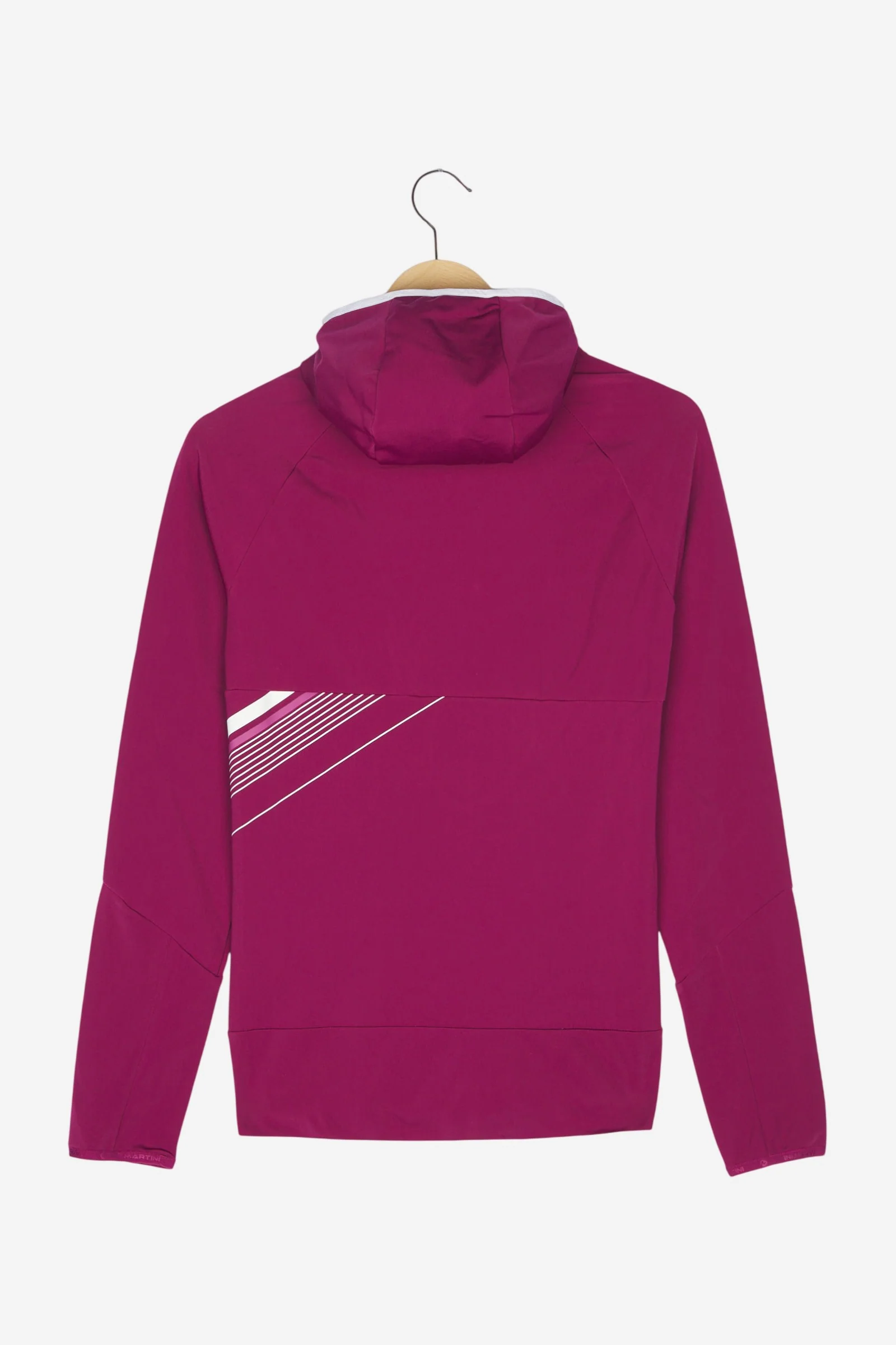 Fleecejacke für Damen - Image 2