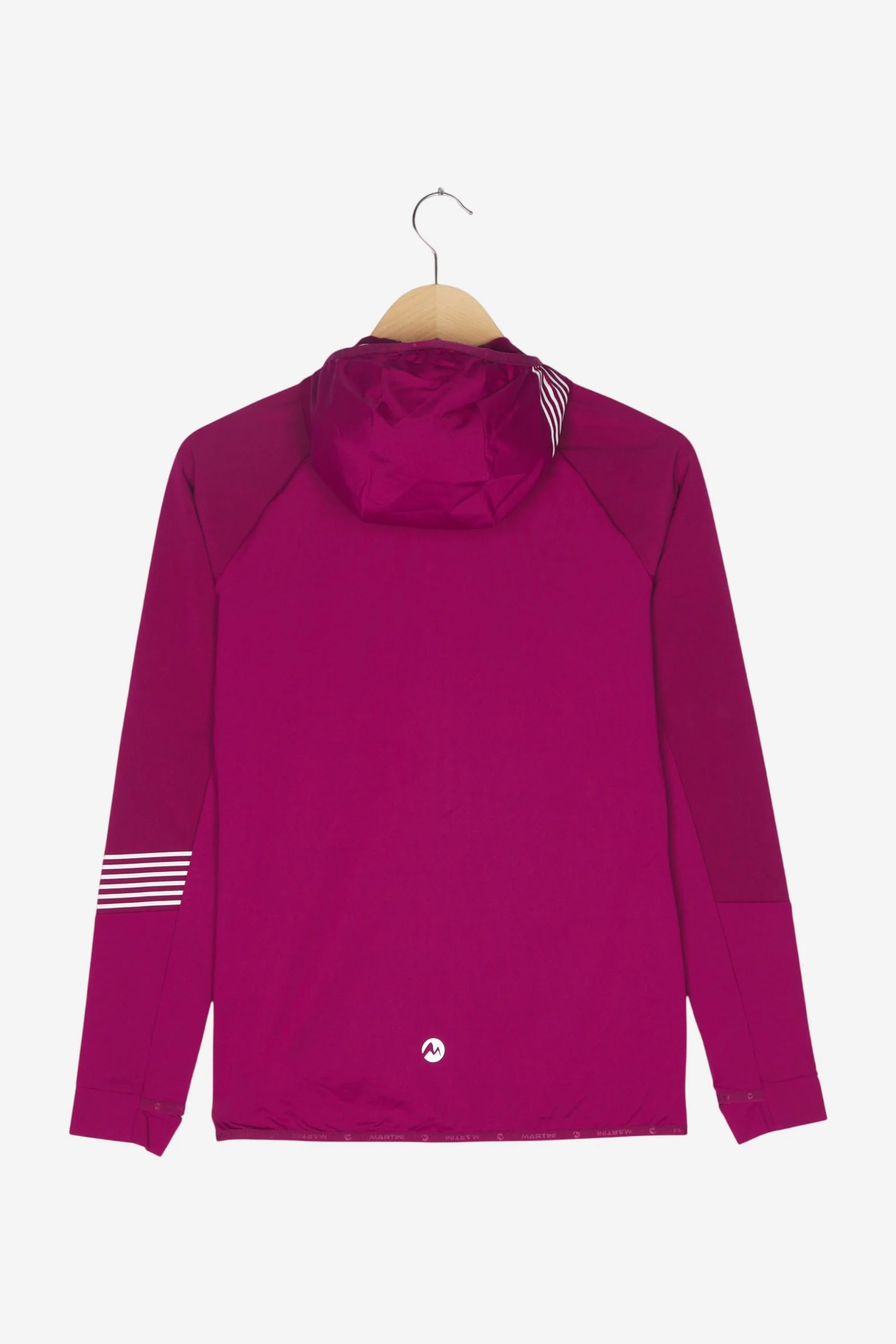 Fleecejacke für Damen - Image 2