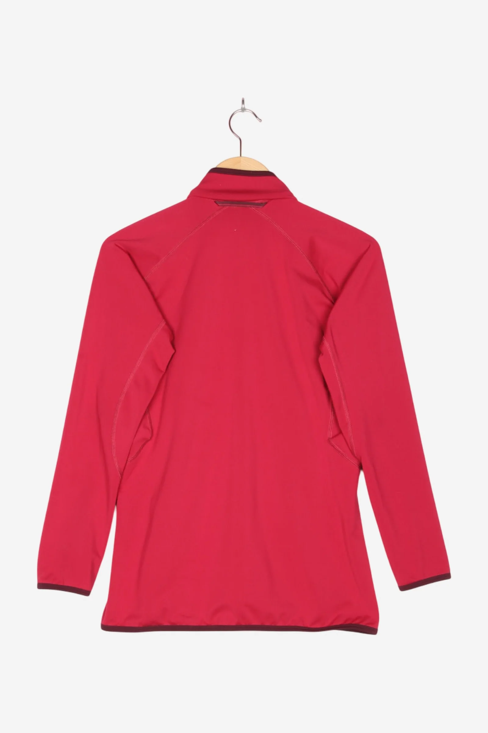 Fleecejacke für Damen - Image 2