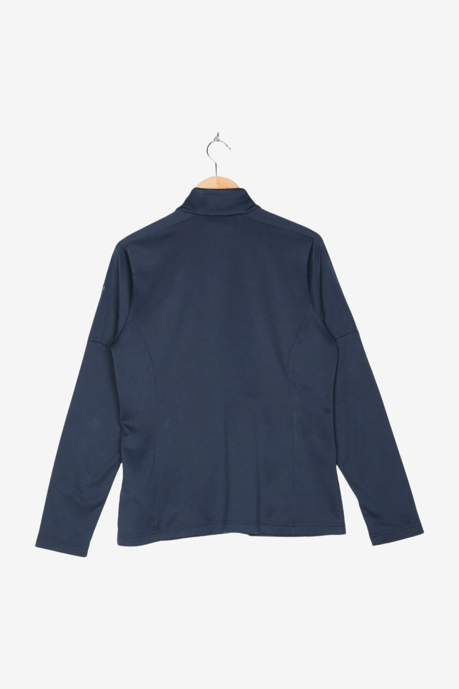 Fleecejacke für Damen - Image 2