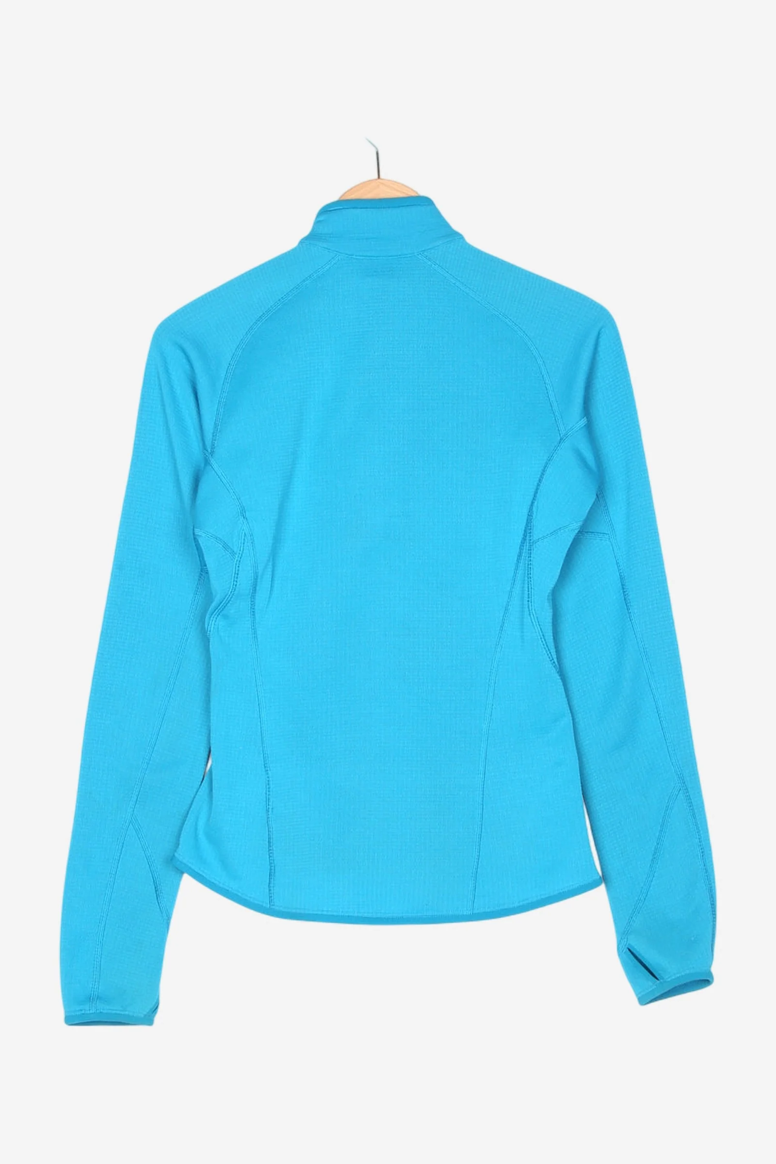 Fleecejacke für Damen - Image 2