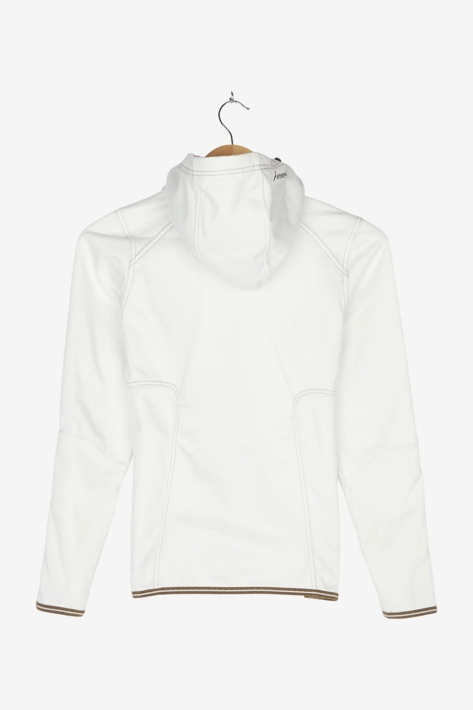 Vorschaubild 2