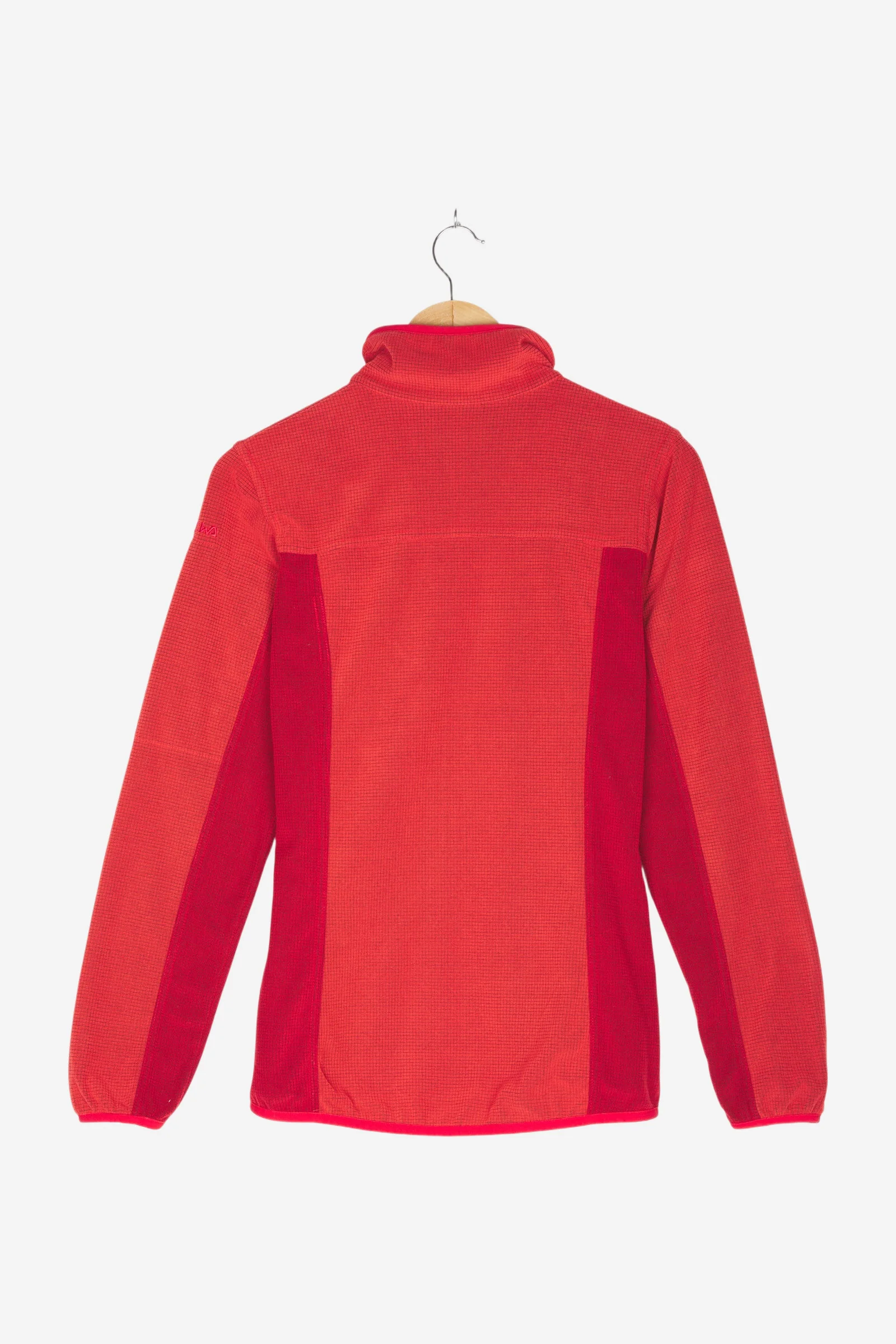 Fleecejacke für Damen - Image 2