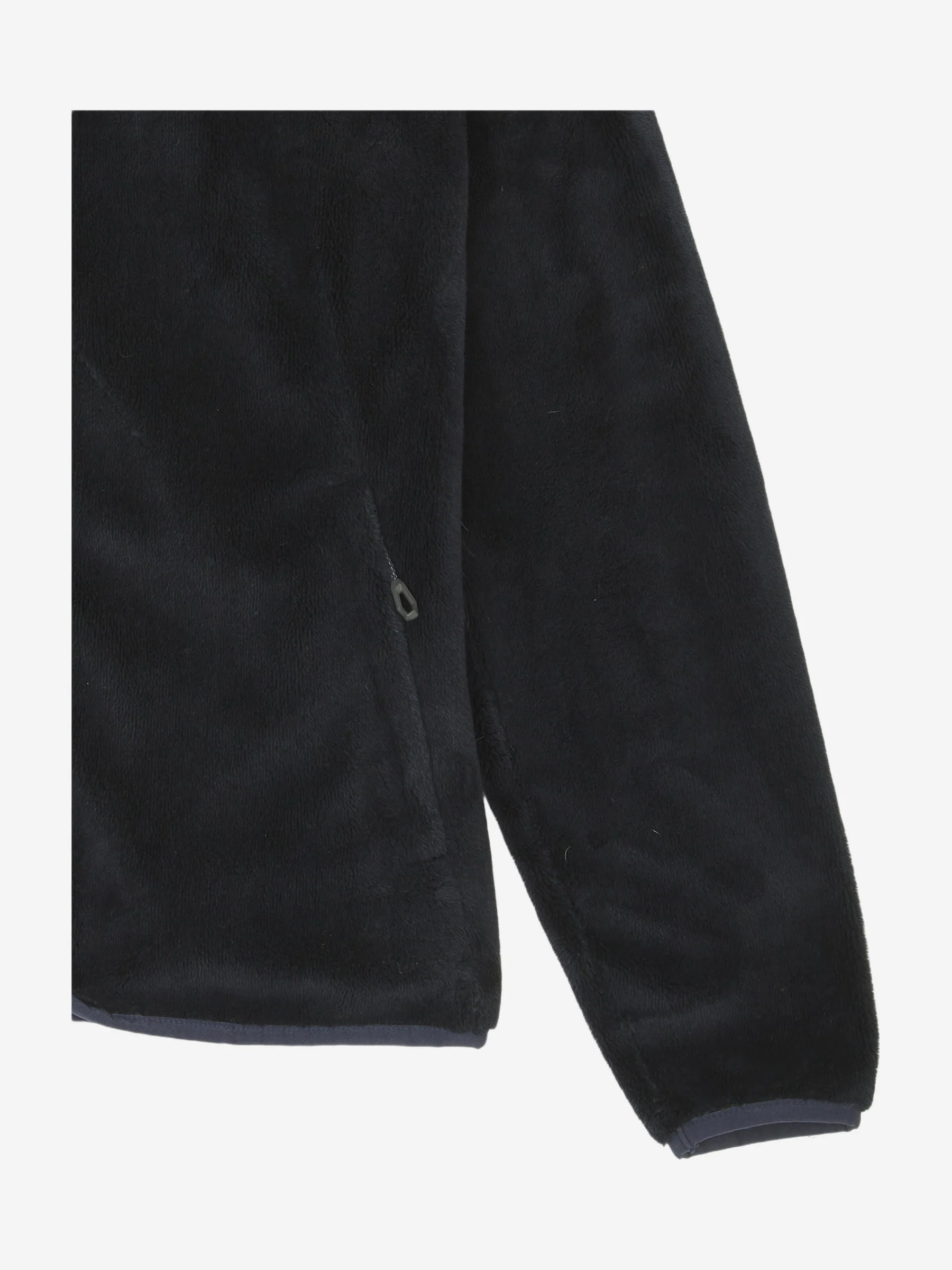 Fleecejacke für Damen - Image 3