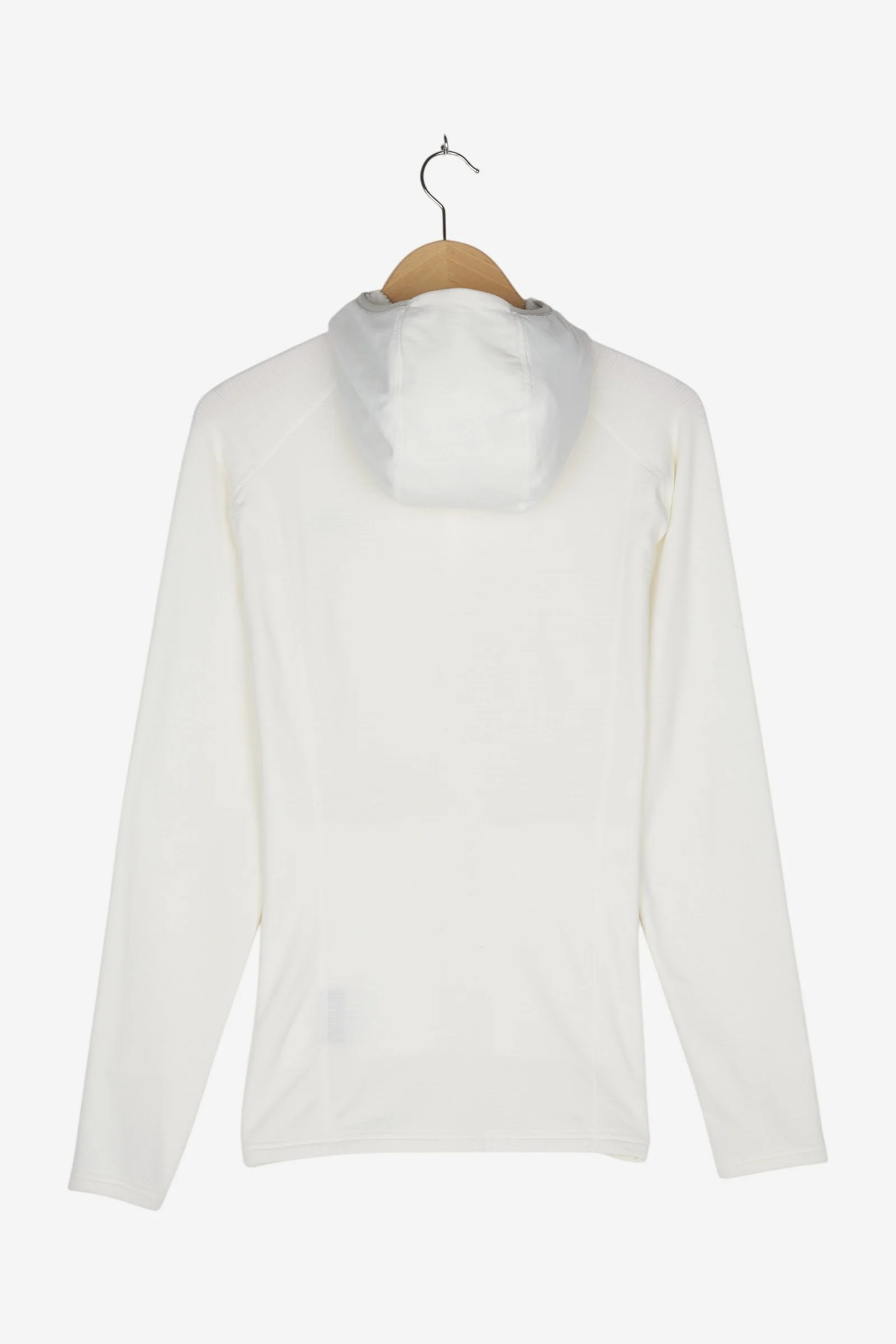 Fleecejacke für Damen - Image 2
