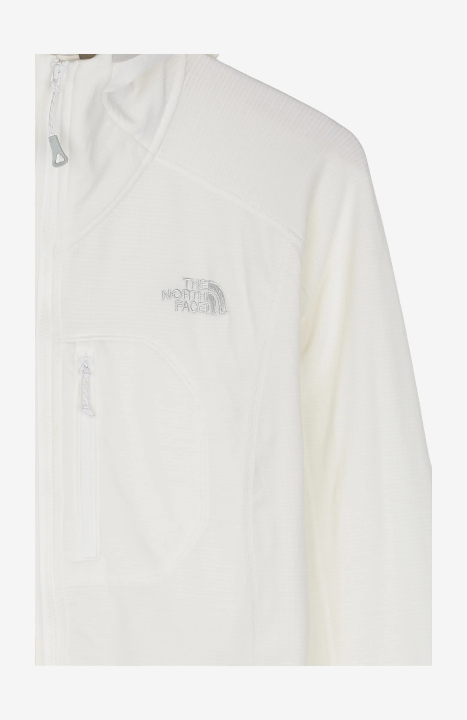 Fleecejacke für Damen - Image 3