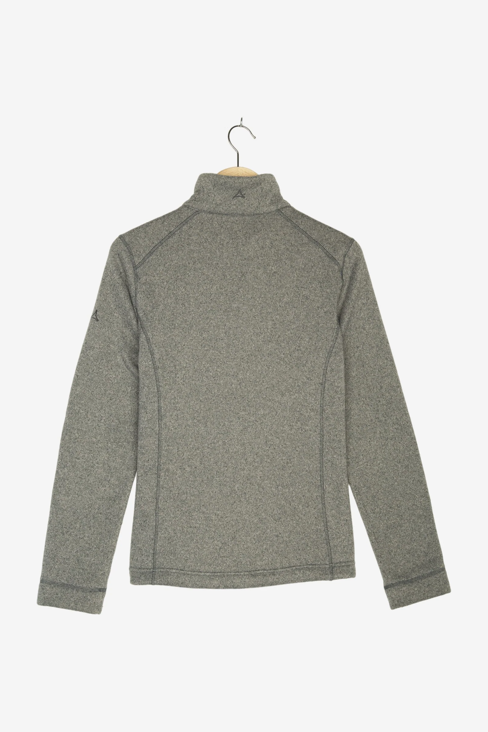 Fleecejacke für Damen - Image 2