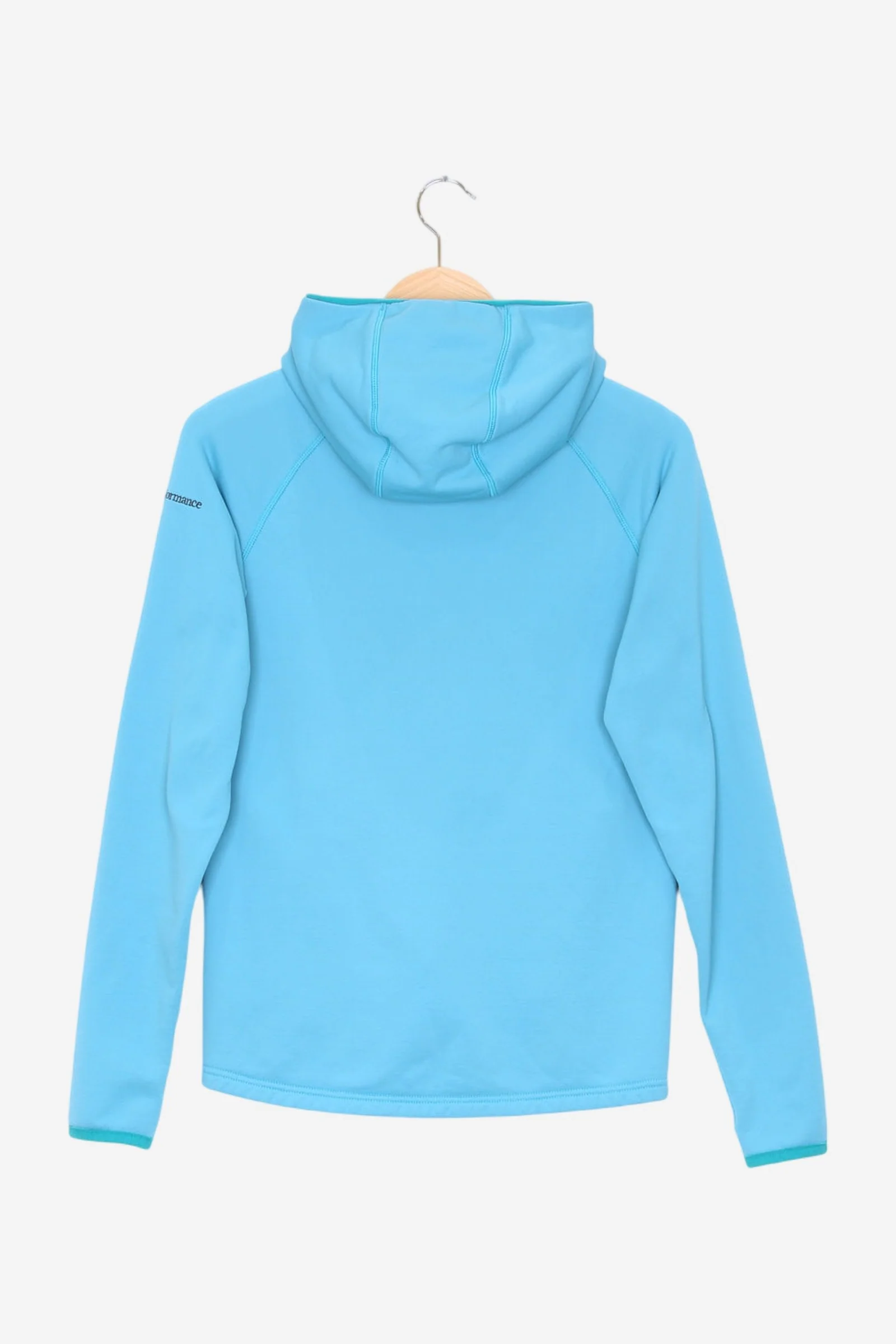 Fleecejacke für Damen - Image 2