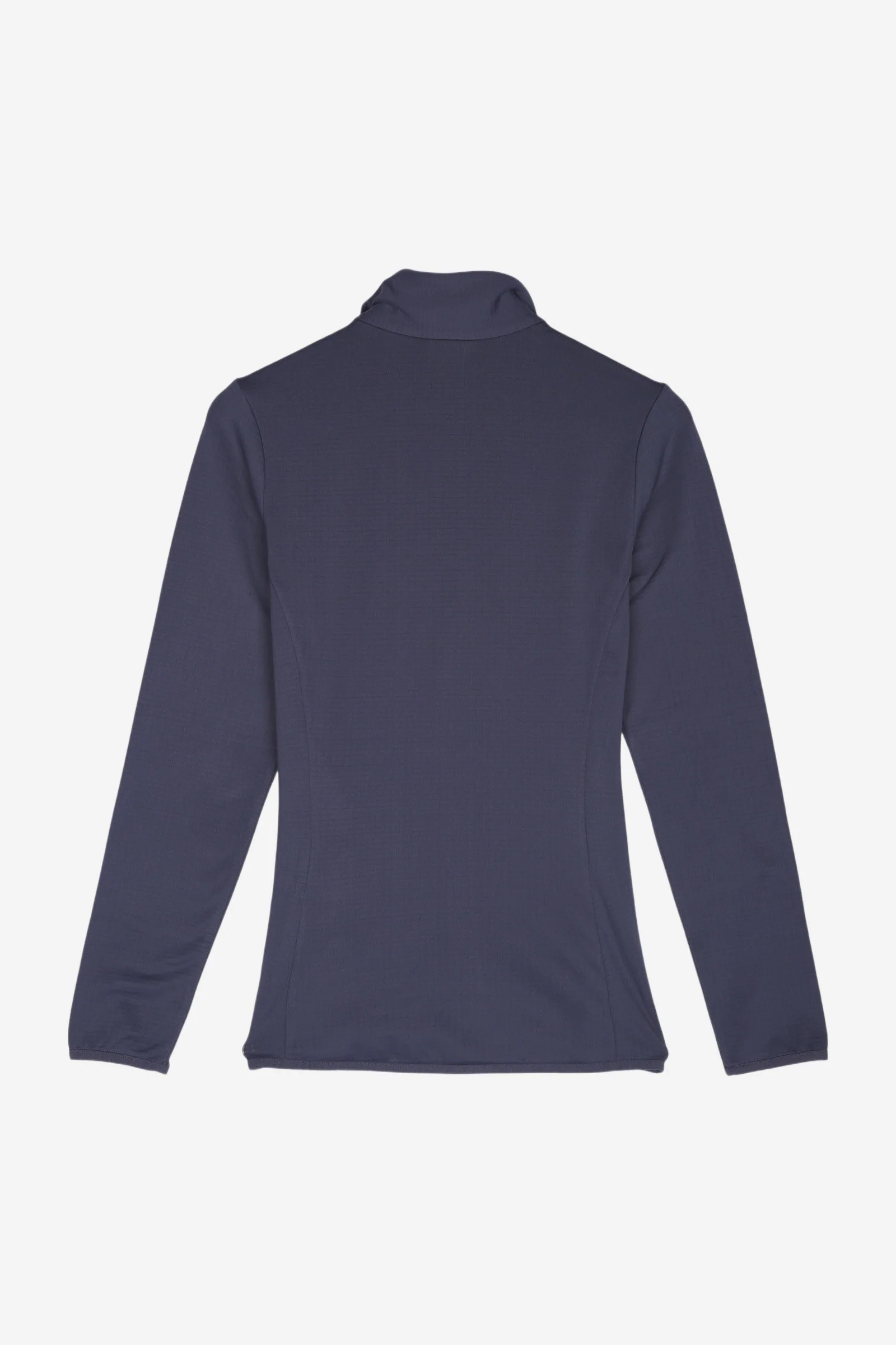 Fleecejacke für Damen - Image 2