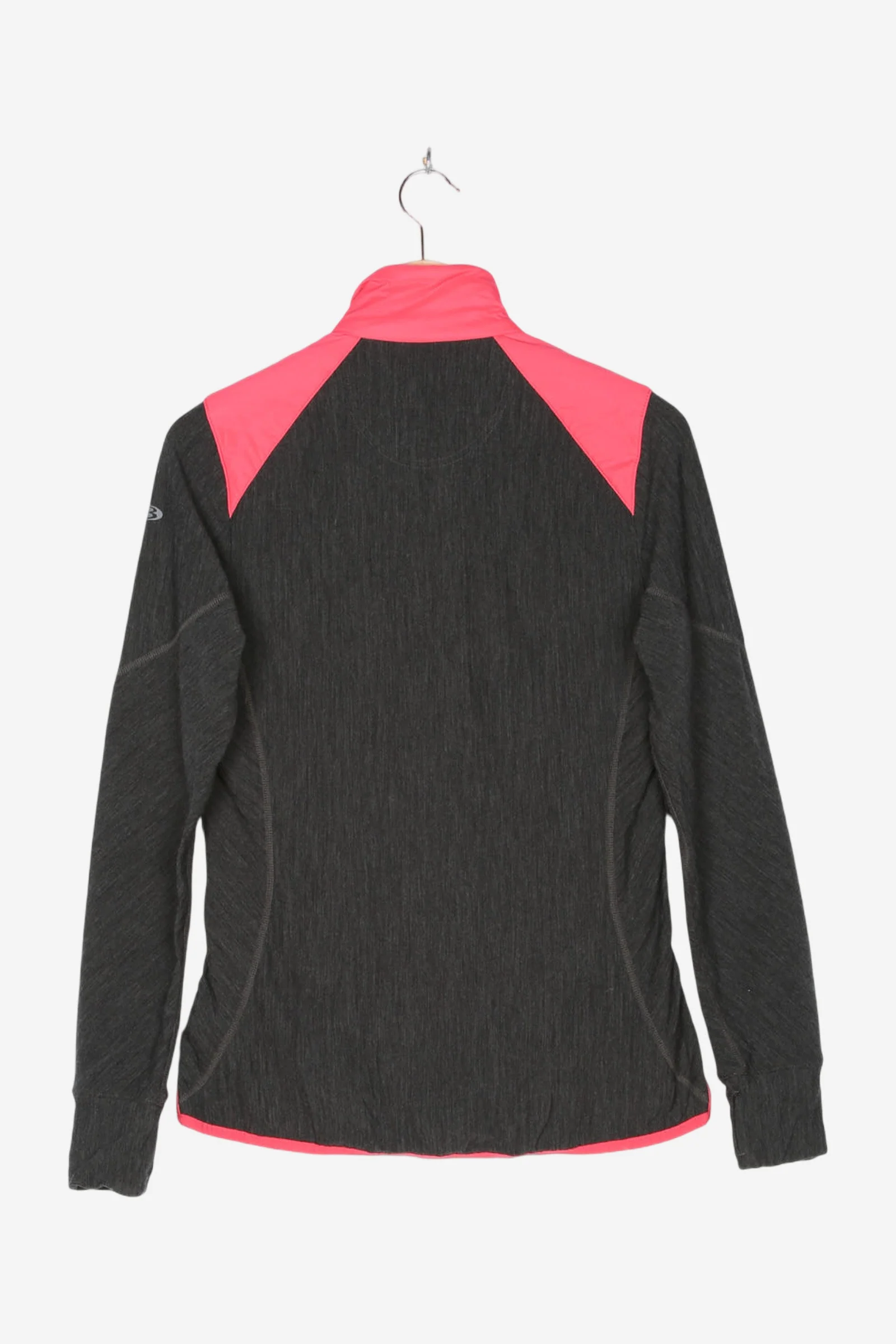 Fleecejacke für Damen - Image 2