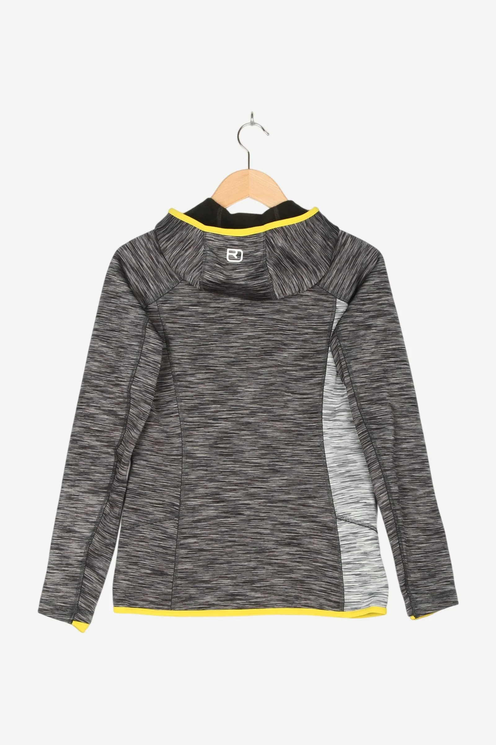 Fleecejacke für Damen - Image 2