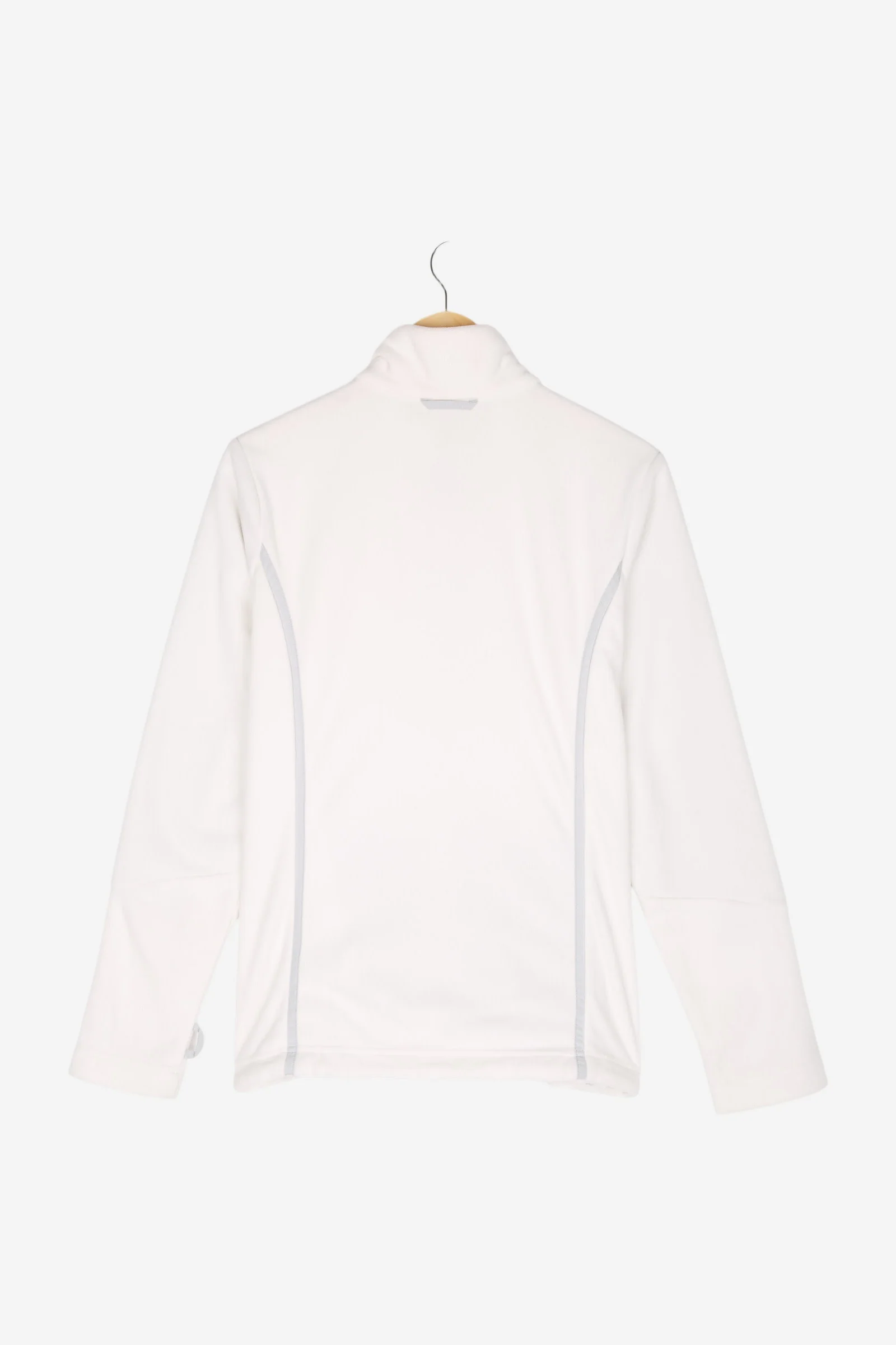 Fleecejacke für Damen - Image 2