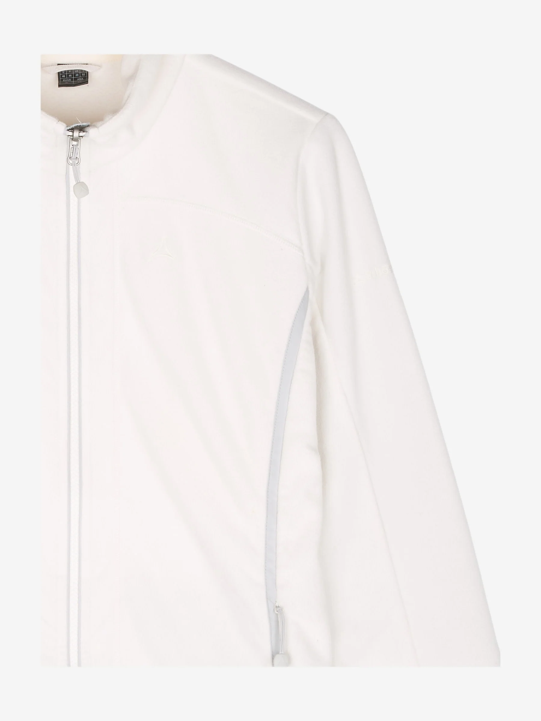 Fleecejacke für Damen - Image 3