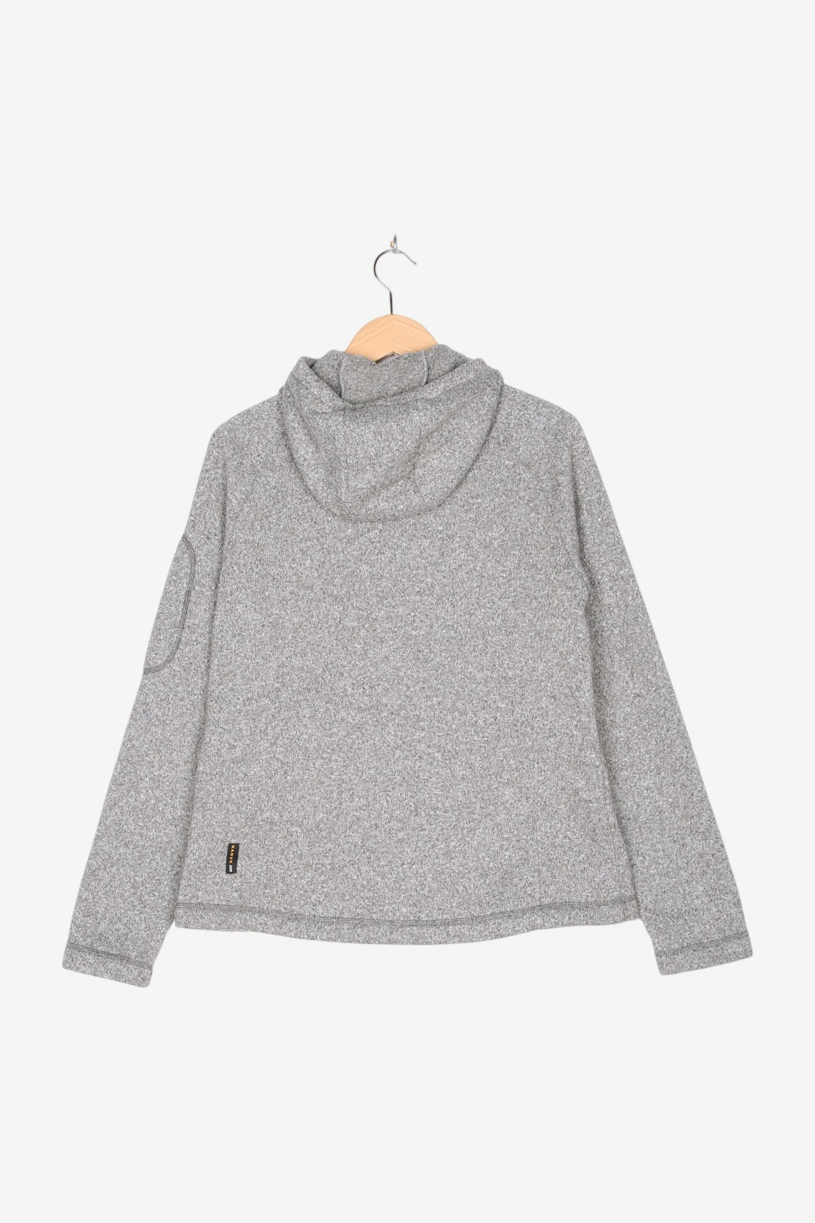Fleecejacke für Damen - Image 2