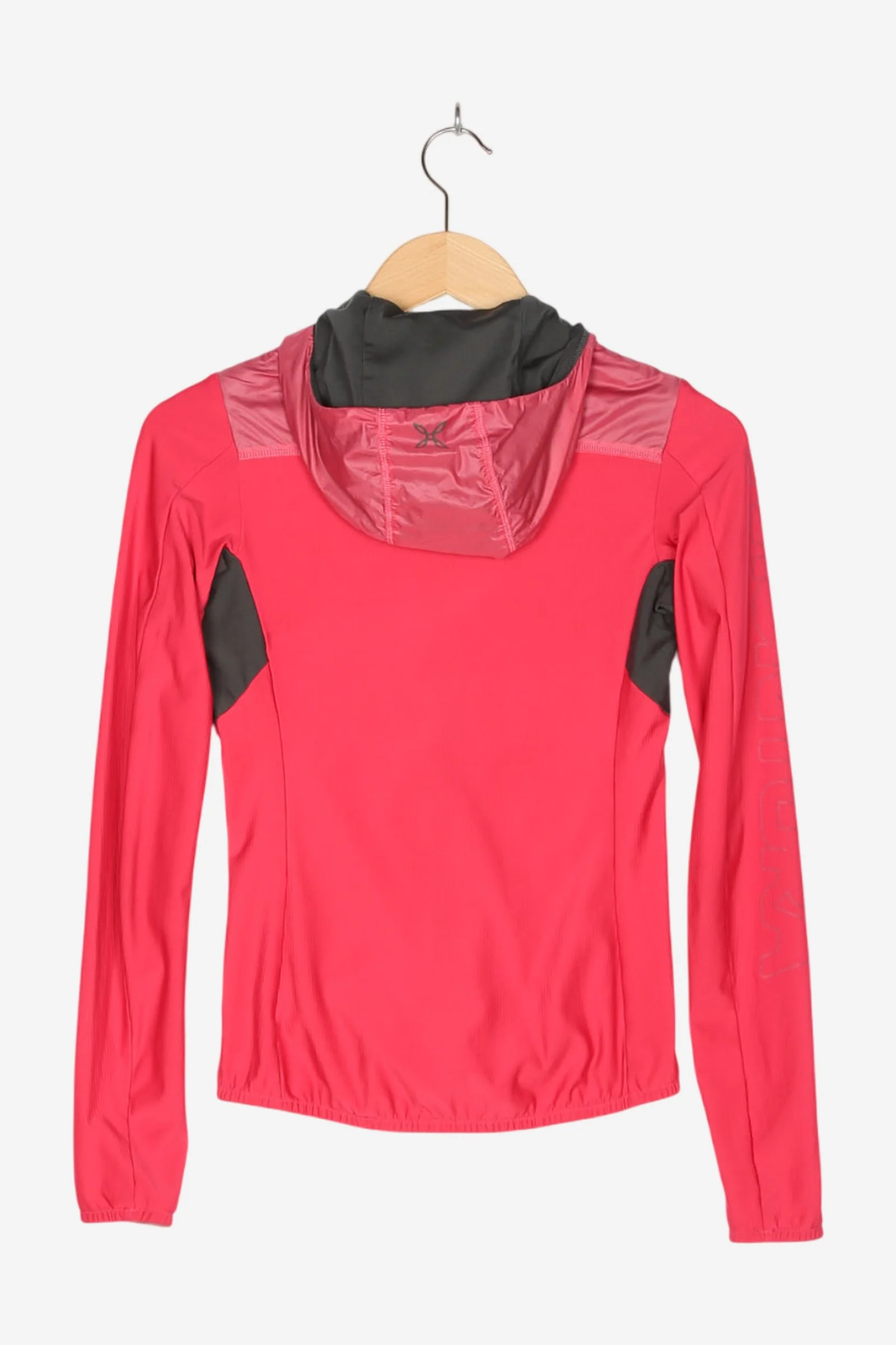 Fleecejacke für Damen - Image 2