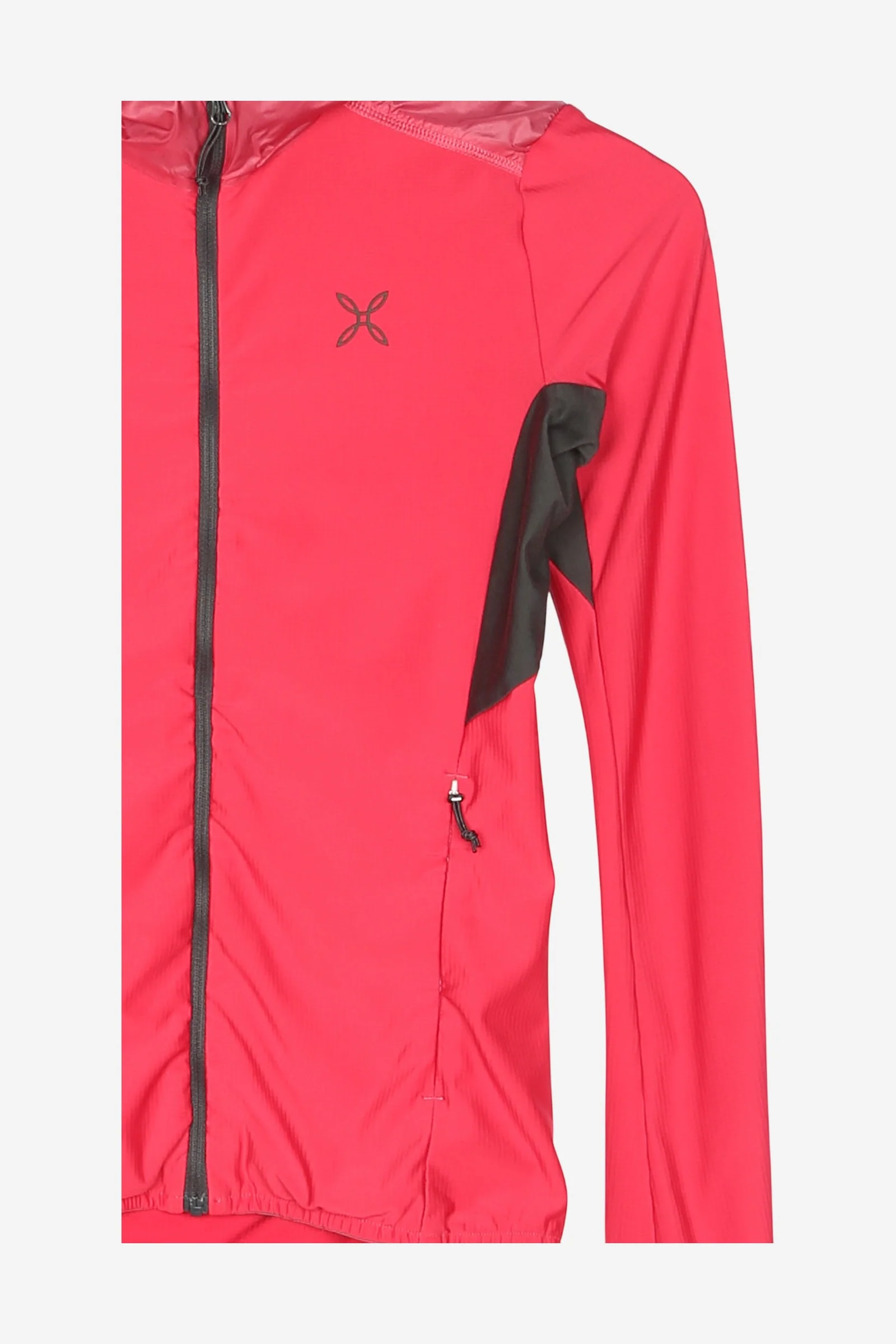 Fleecejacke für Damen - Image 3