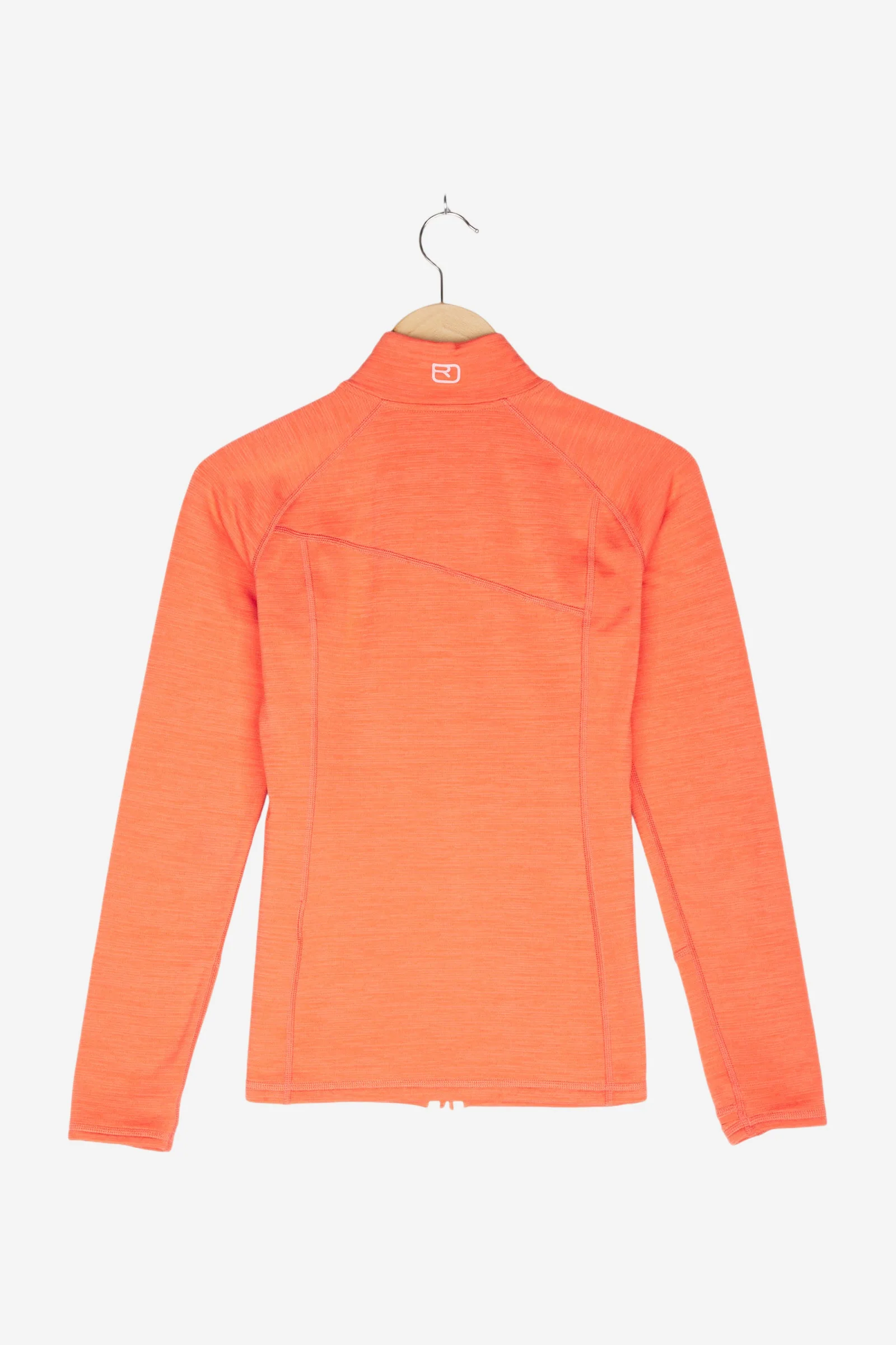 Fleecejacke für Damen - Image 2