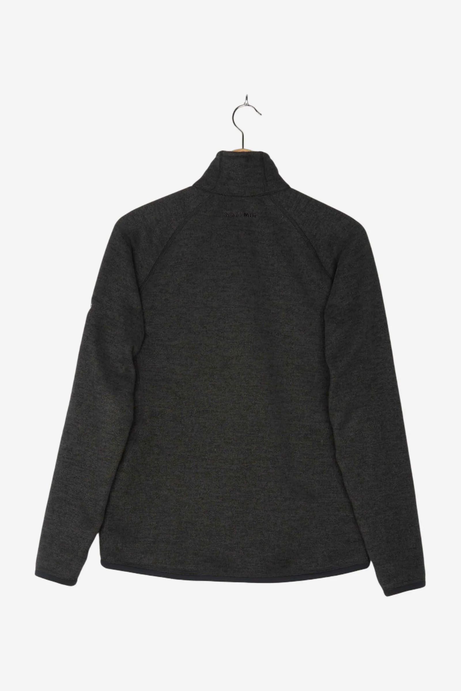 Fleecejacke für Damen - Image 2