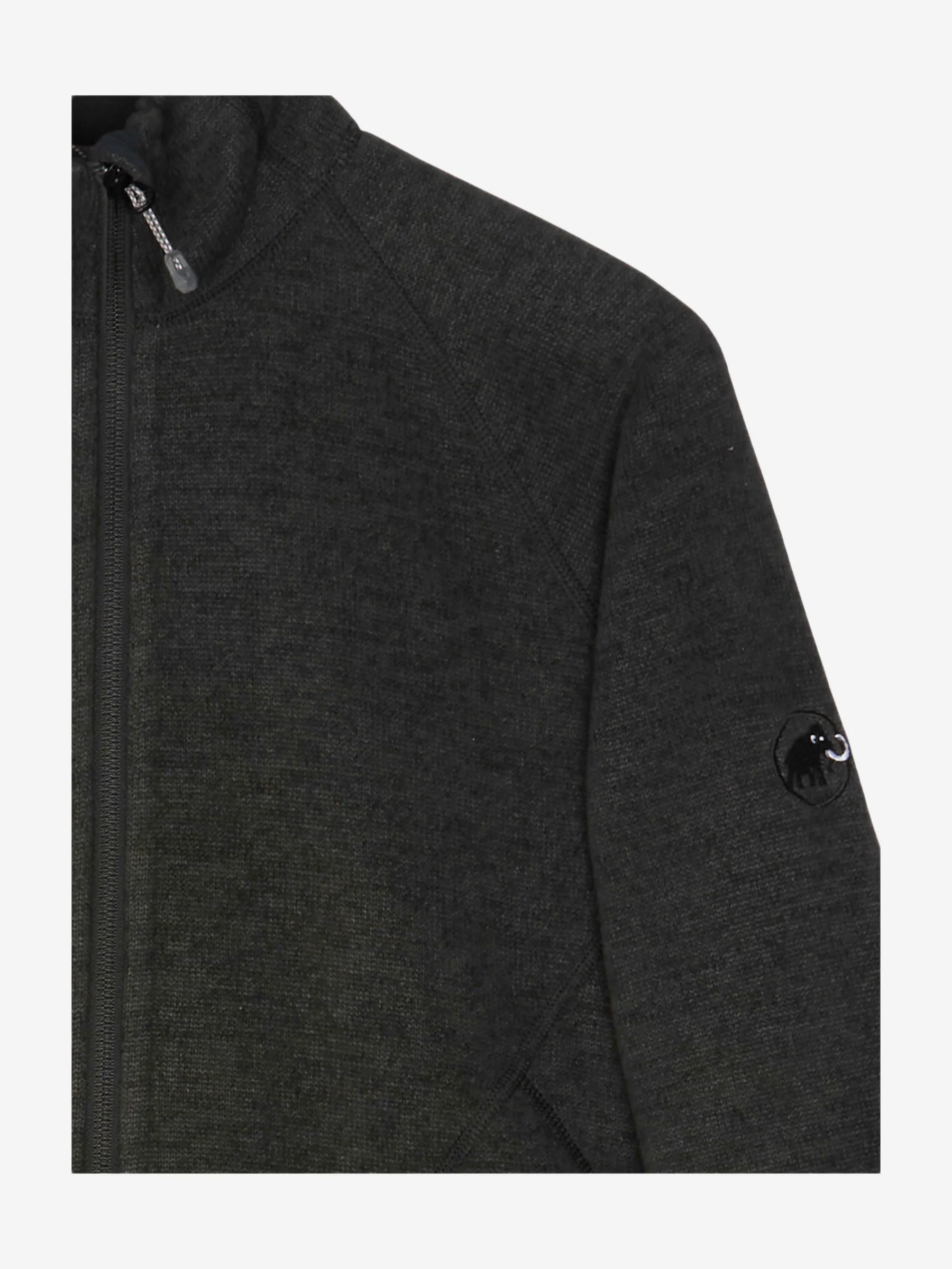 Fleecejacke für Damen - Image 3
