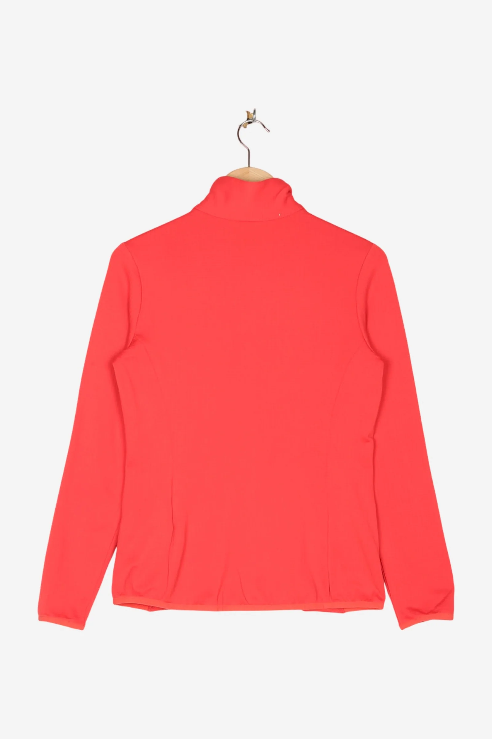 Fleecejacke für Damen - Image 2