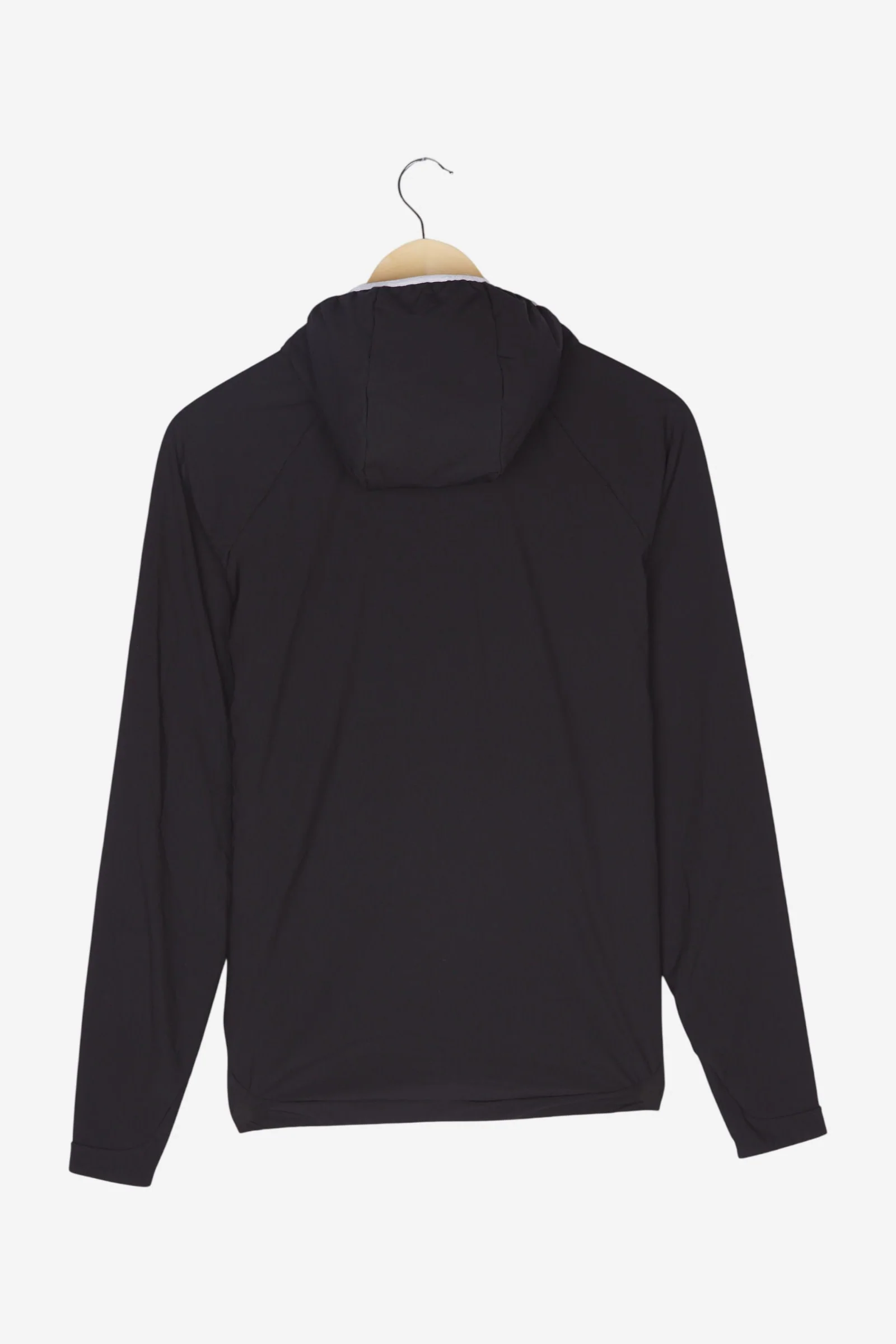 Fleecejacke für Damen - Image 2