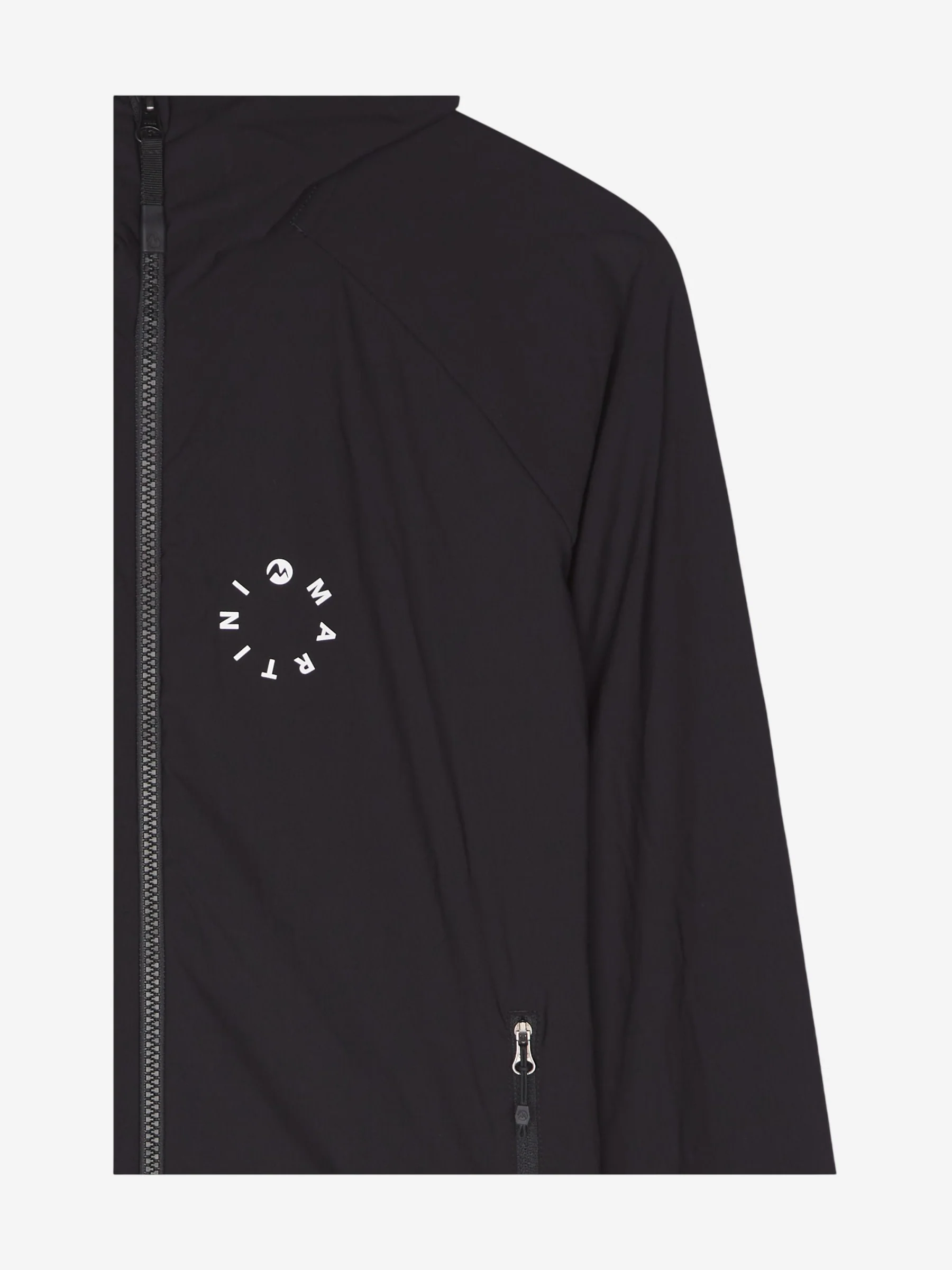 Fleecejacke für Damen - Image 3