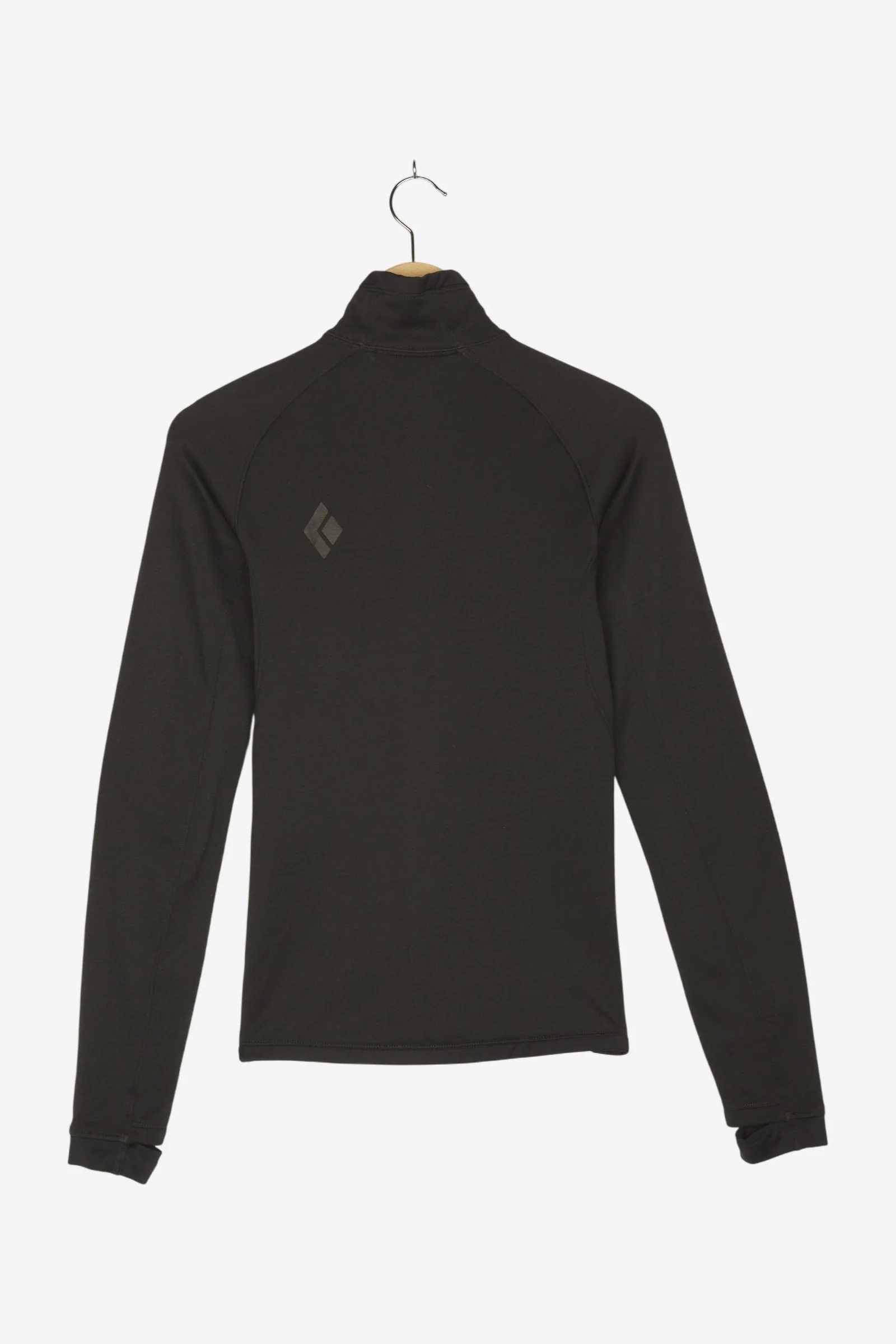 Fleecejacke für Damen - Image 2