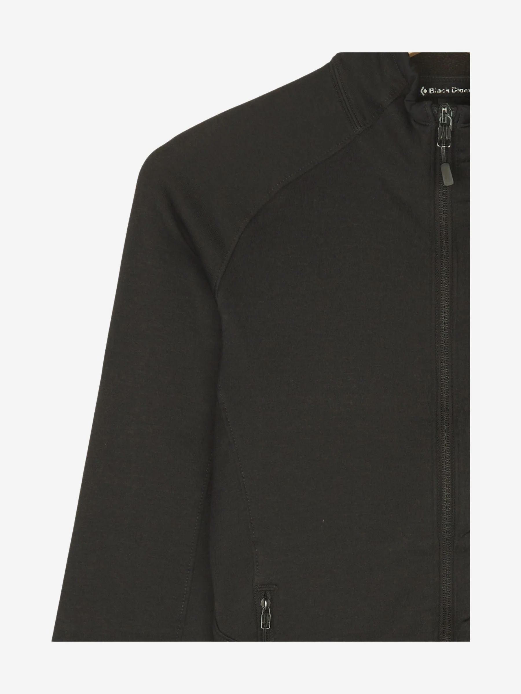 Fleecejacke für Damen - Image 3
