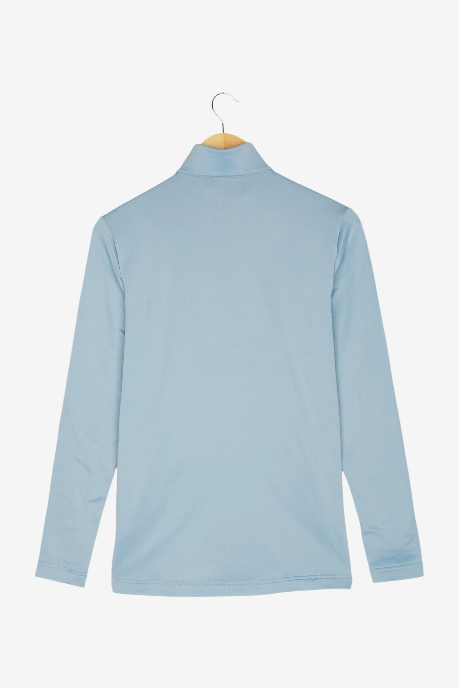 Fleecejacke für Damen - Image 2