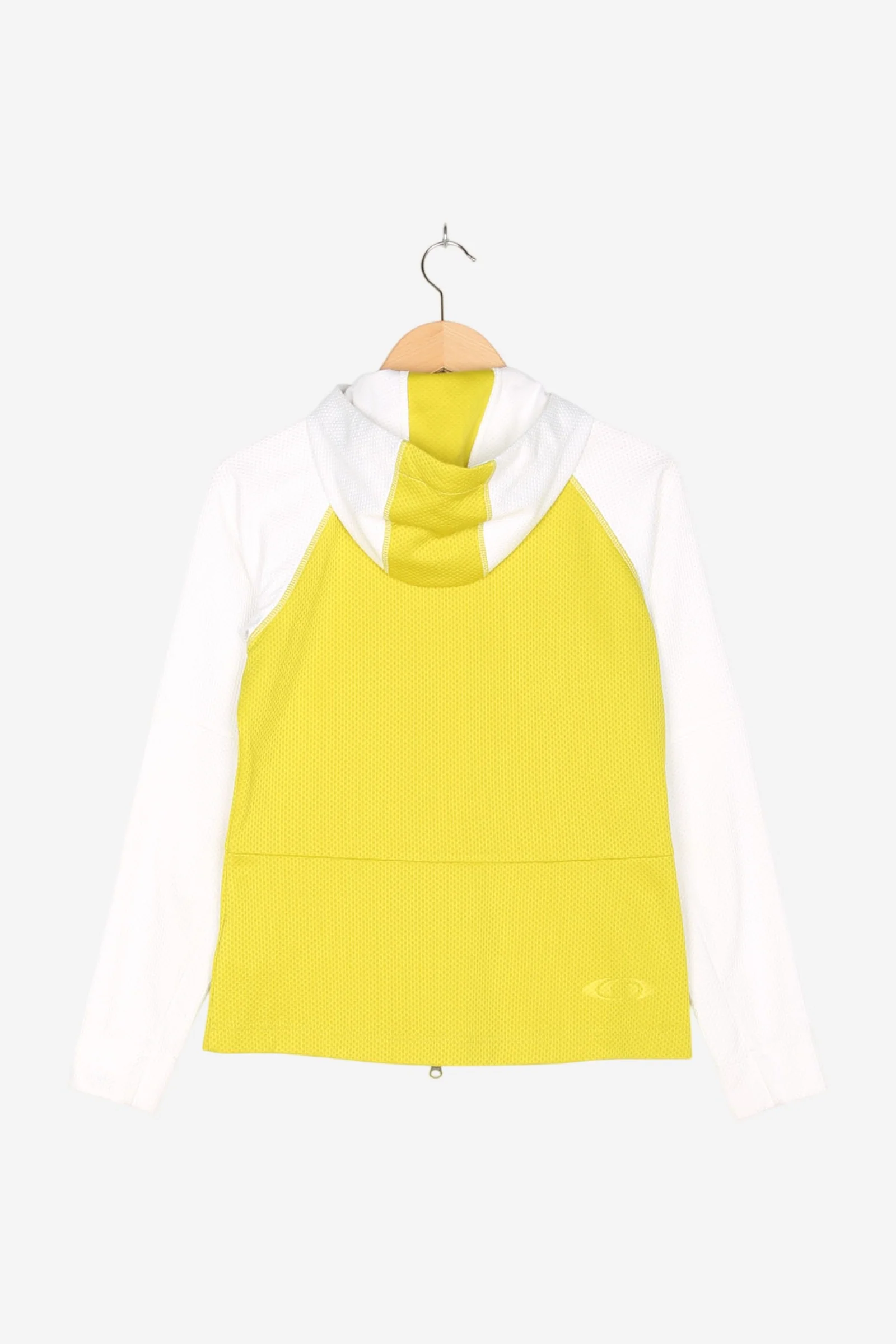 Fleecejacke für Damen - Image 2