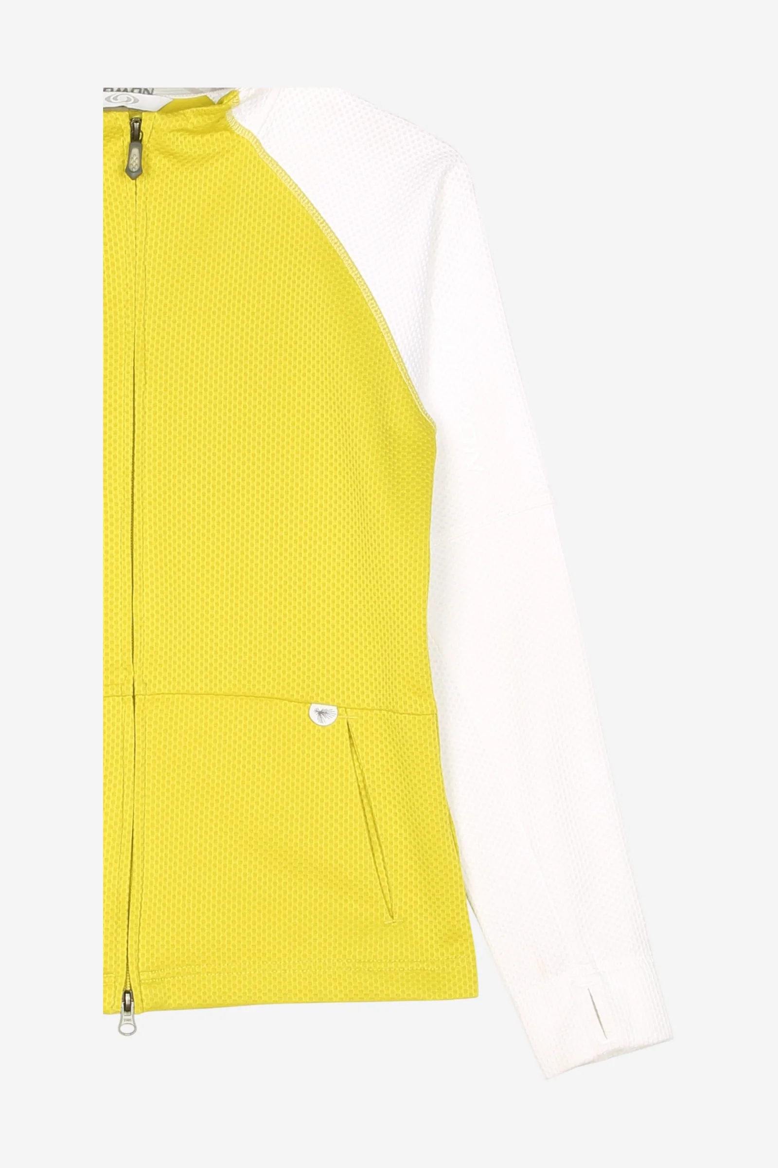 Fleecejacke für Damen - Image 3