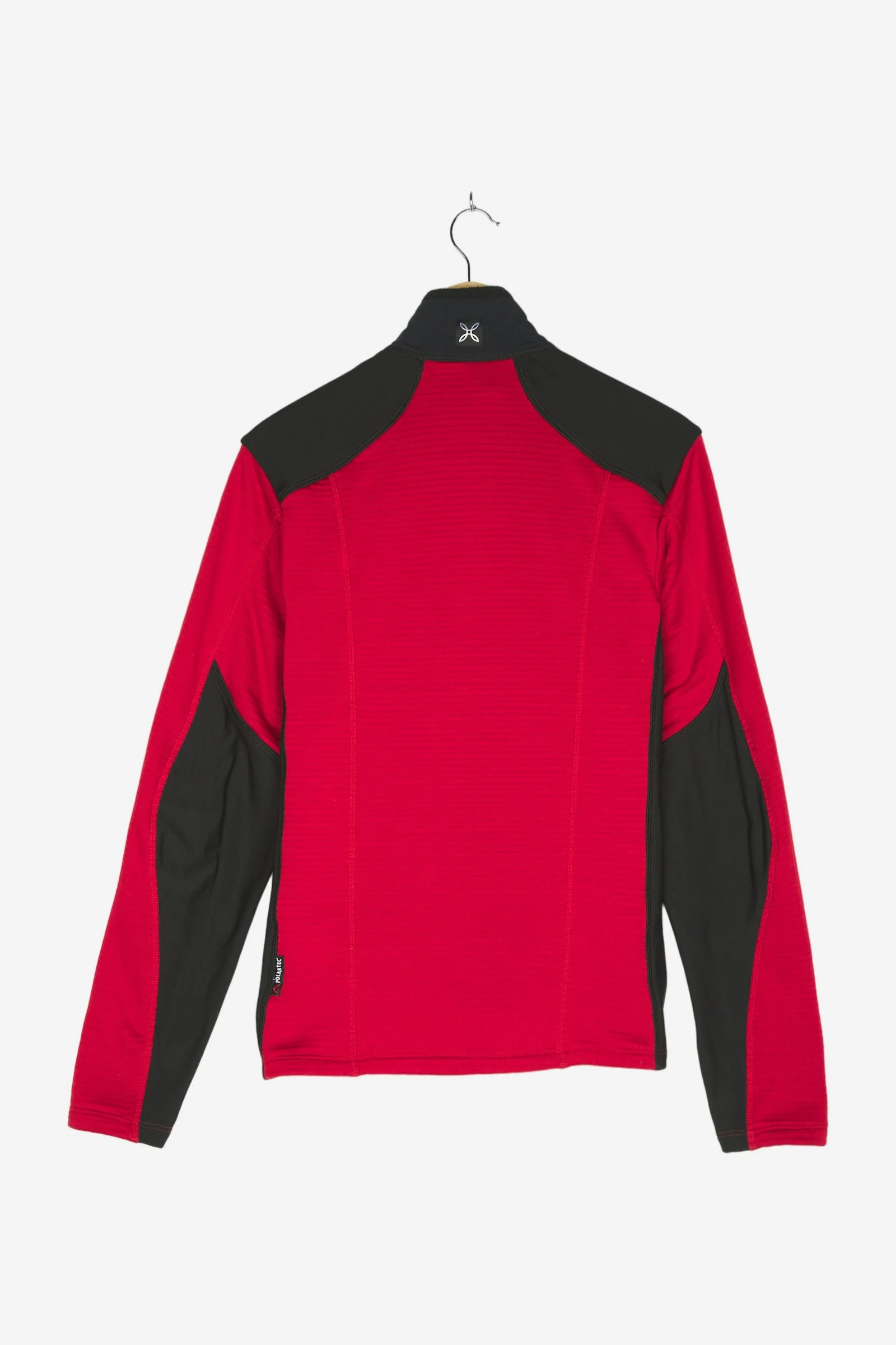 Fleecejacke für Damen - Image 2