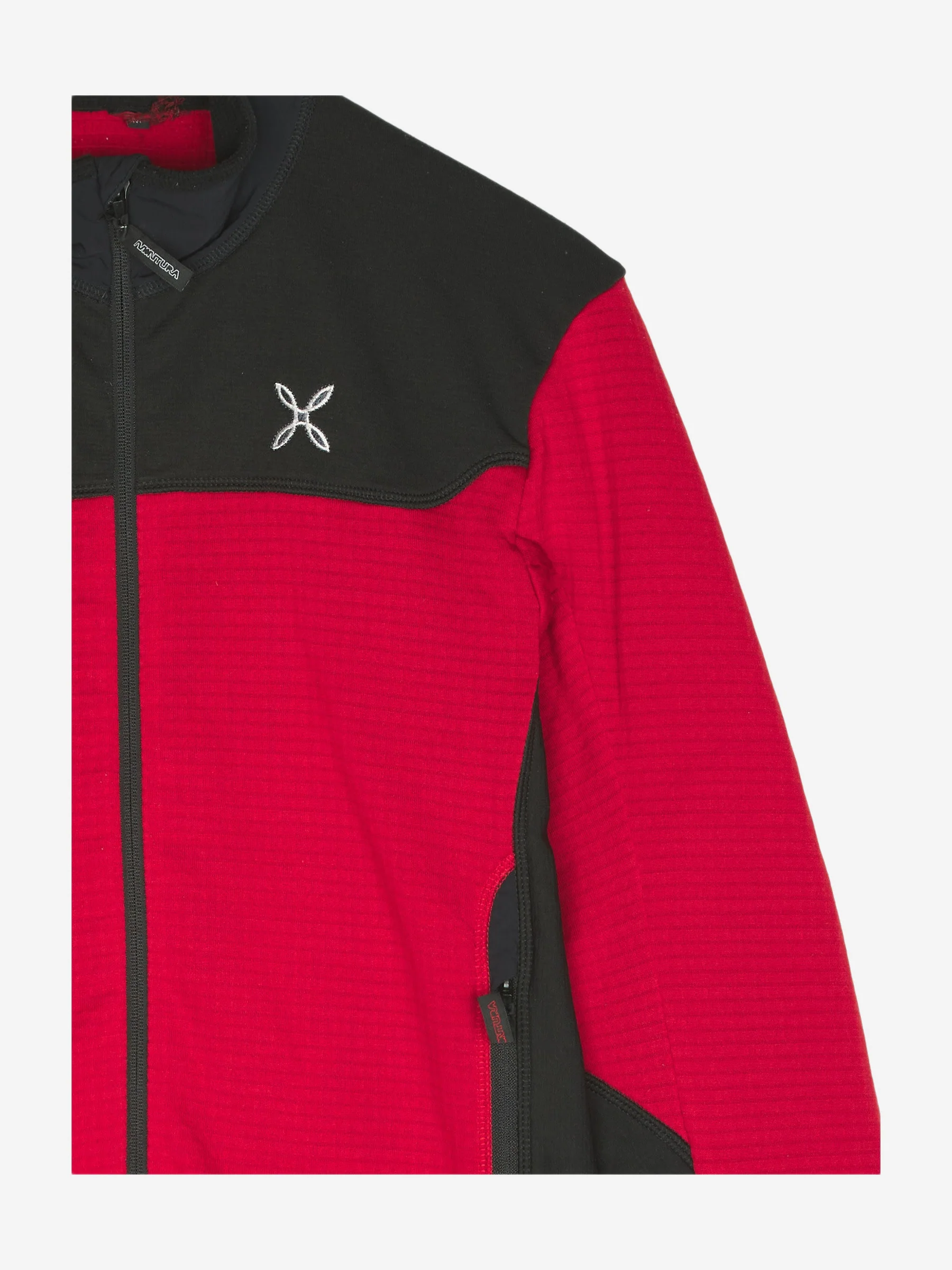 Fleecejacke für Damen - Image 3