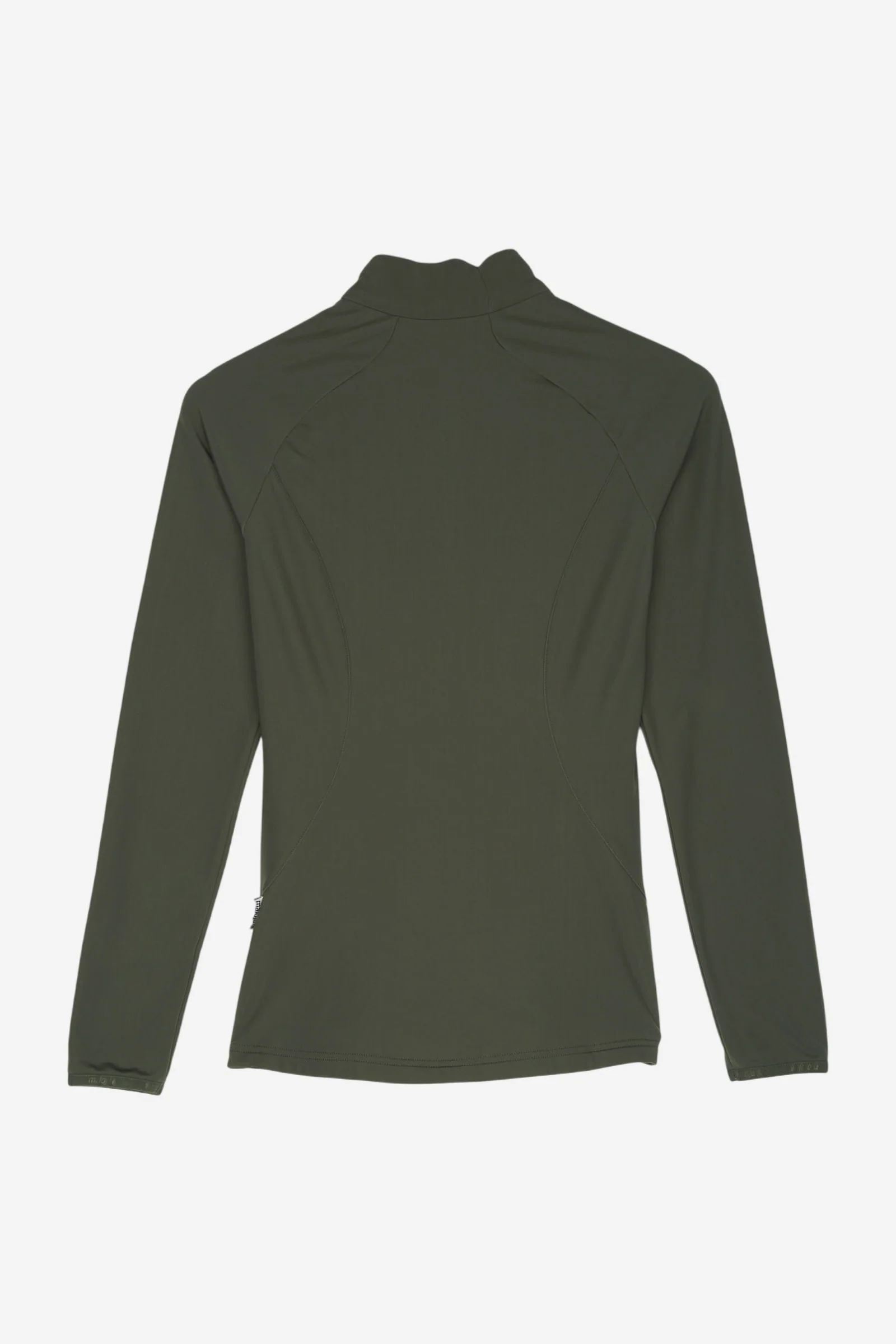 Fleecejacke für Damen - Image 2
