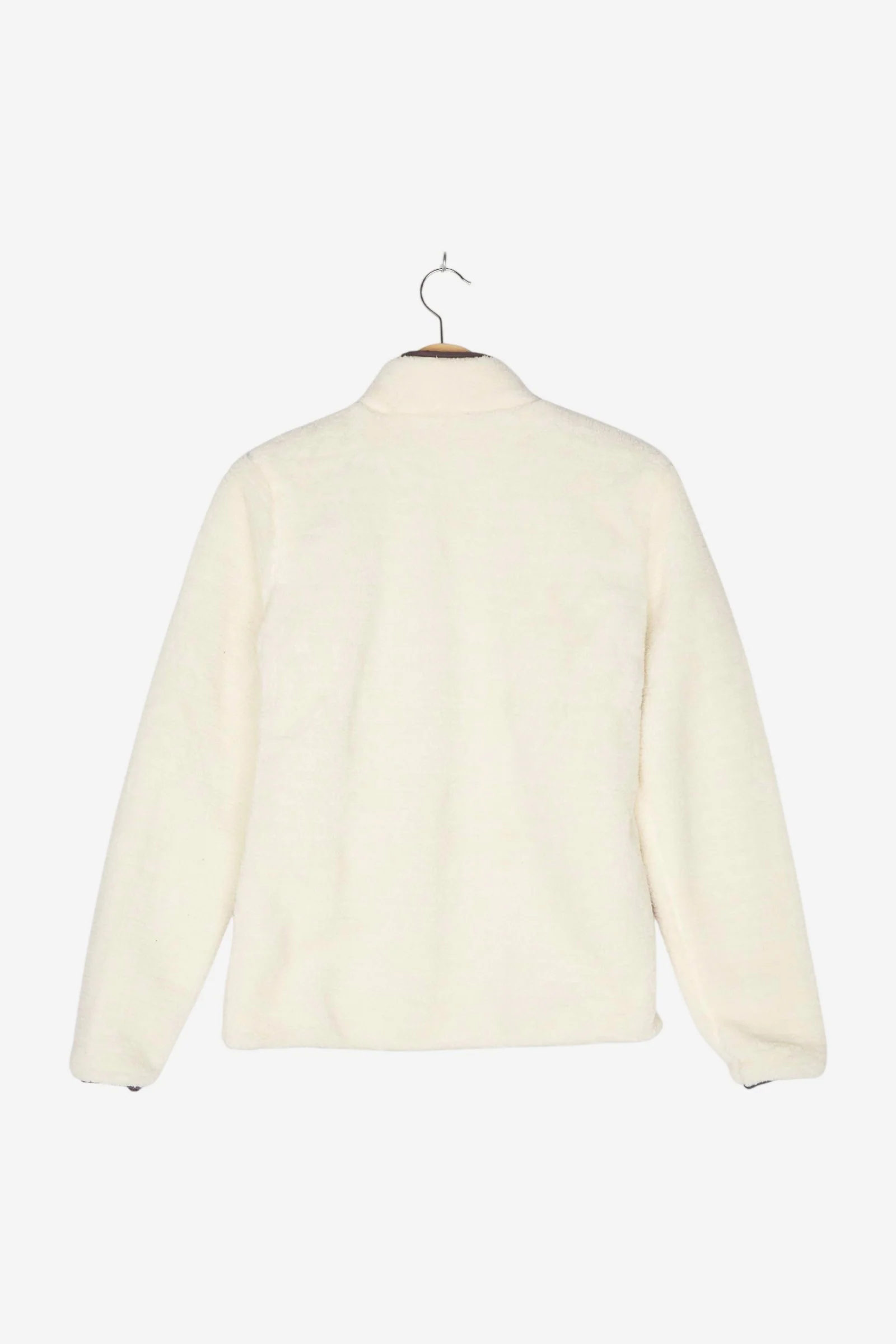 Fleecejacke für Damen - Image 2