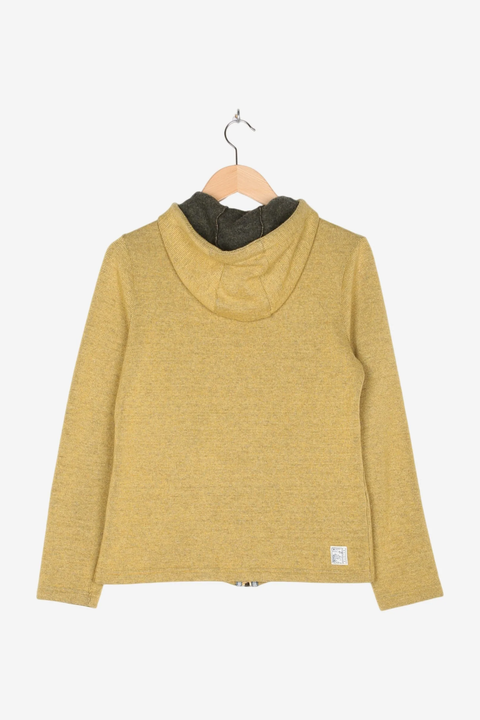Fleecejacke für Damen - Image 2