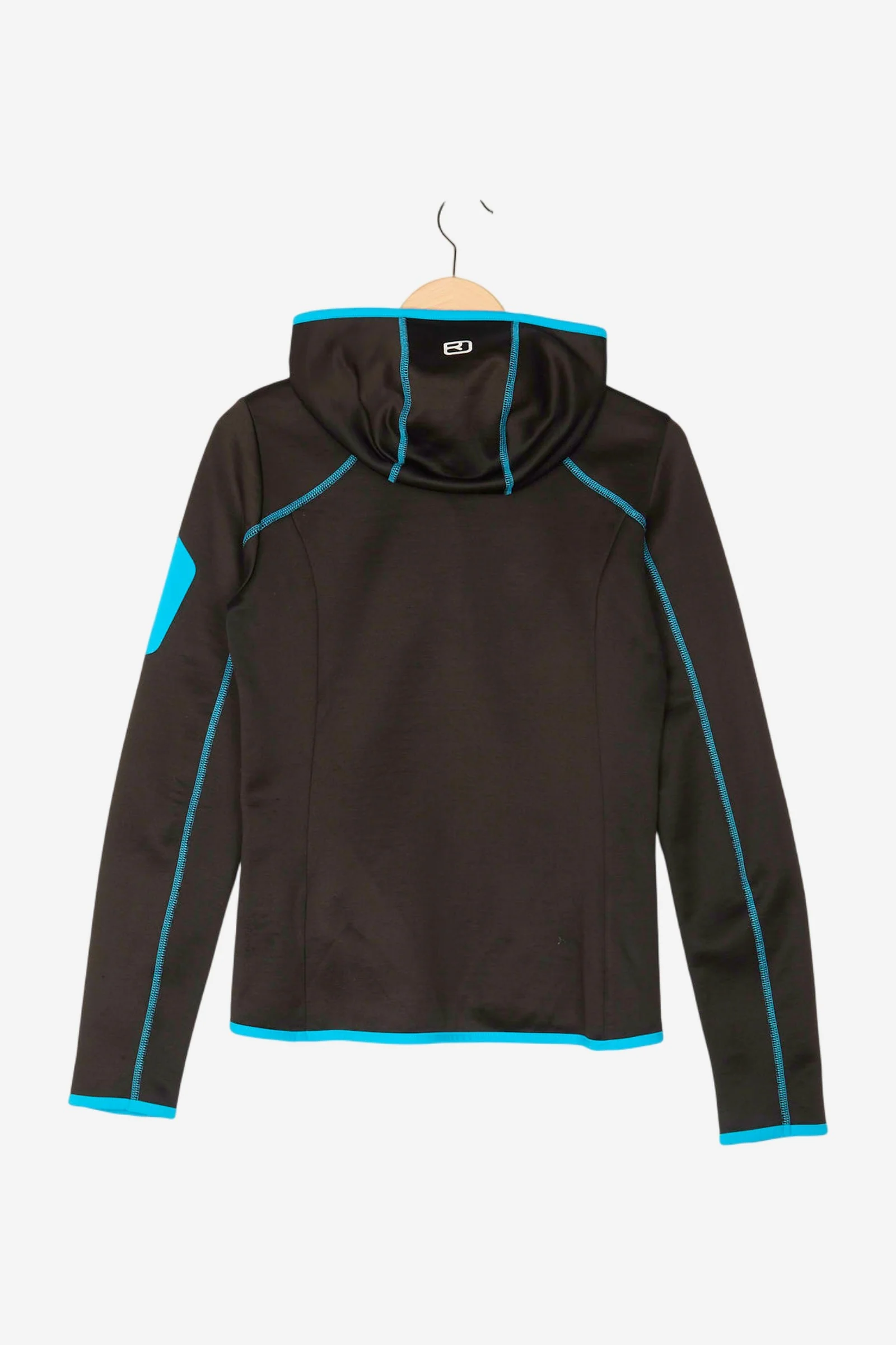 Fleecejacke für Damen - Image 2