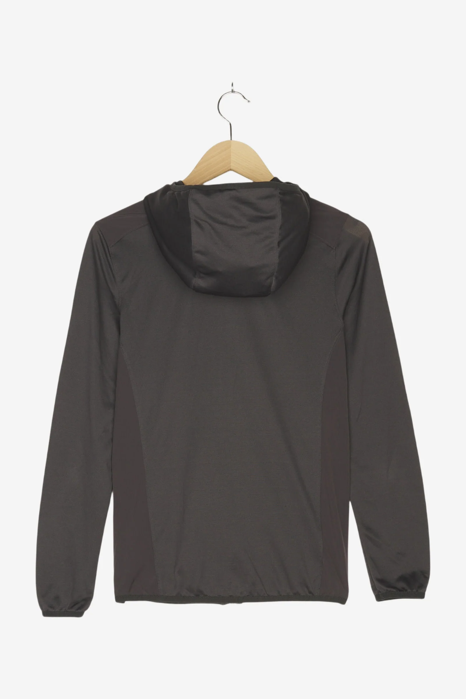 Fleecejacke für Damen - Image 2