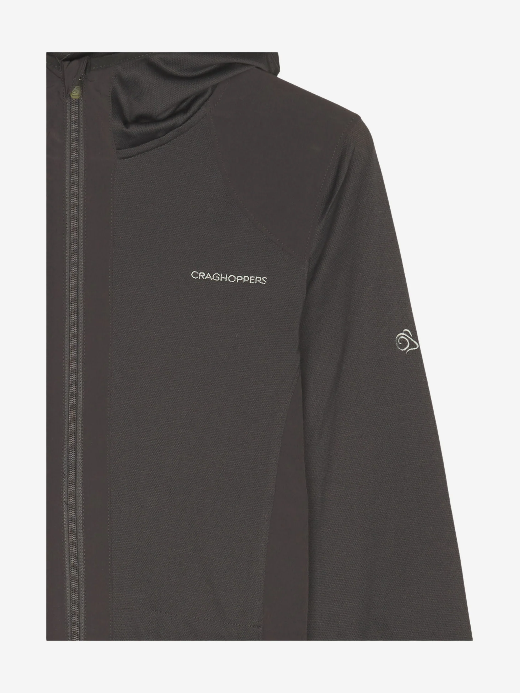 Fleecejacke für Damen - Image 3