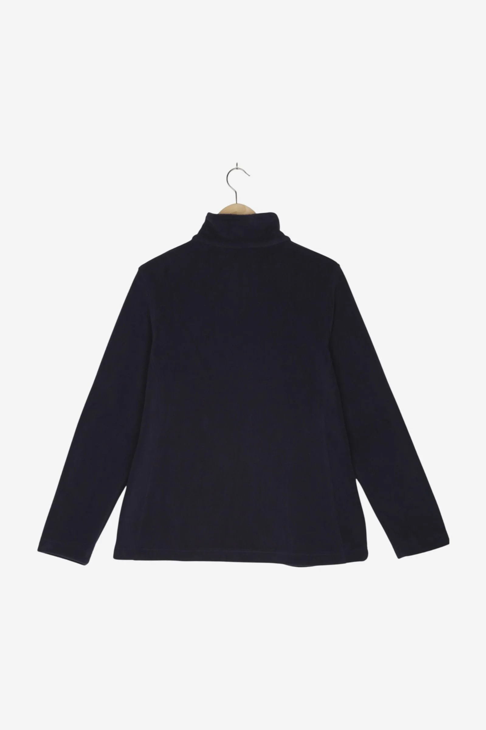 Fleecejacke für Damen - Image 2