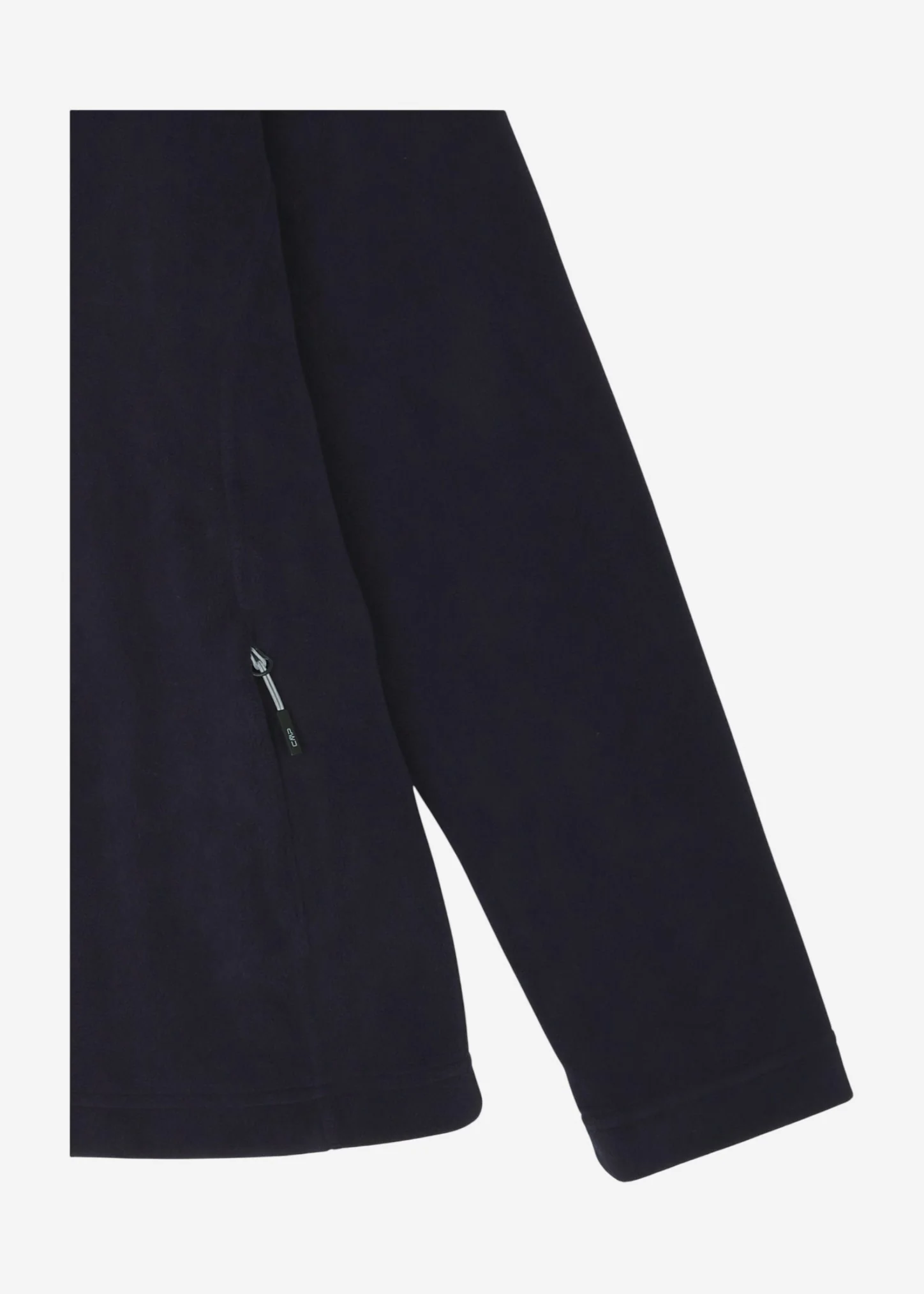 Fleecejacke für Damen - Image 3