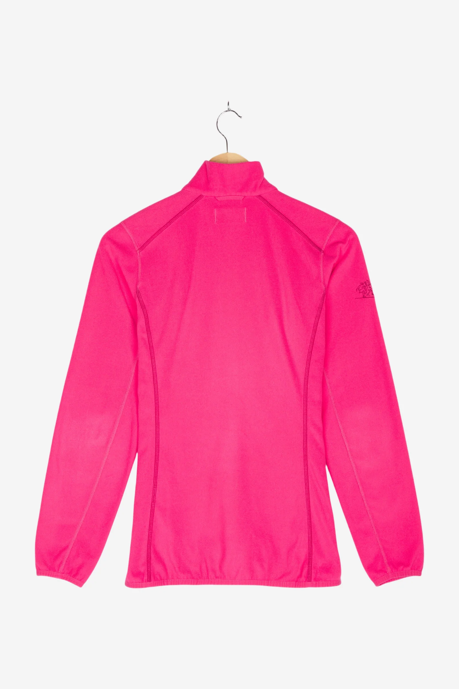 Fleecejacke für Damen - Image 2