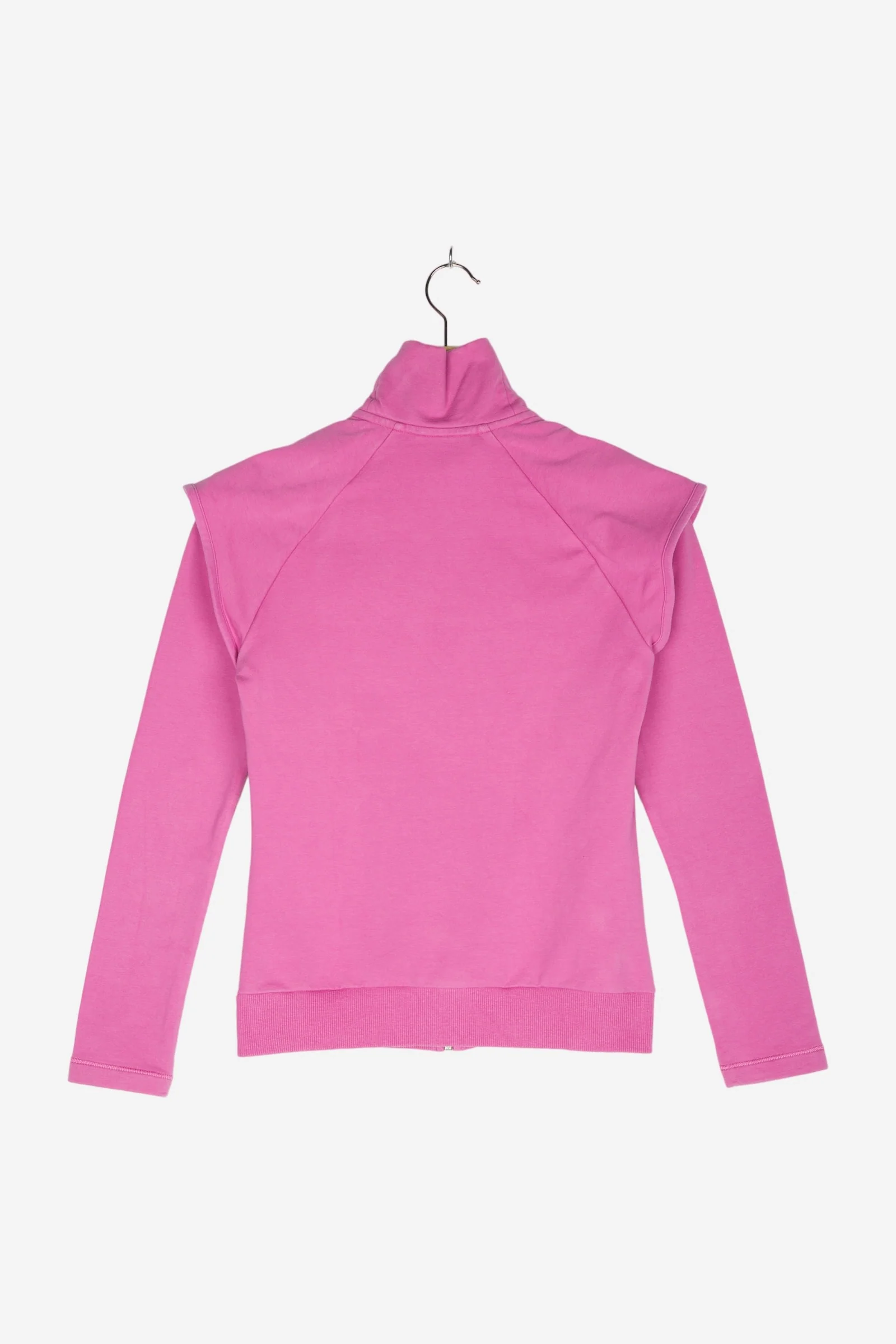 Fleecejacke für Damen - Image 2