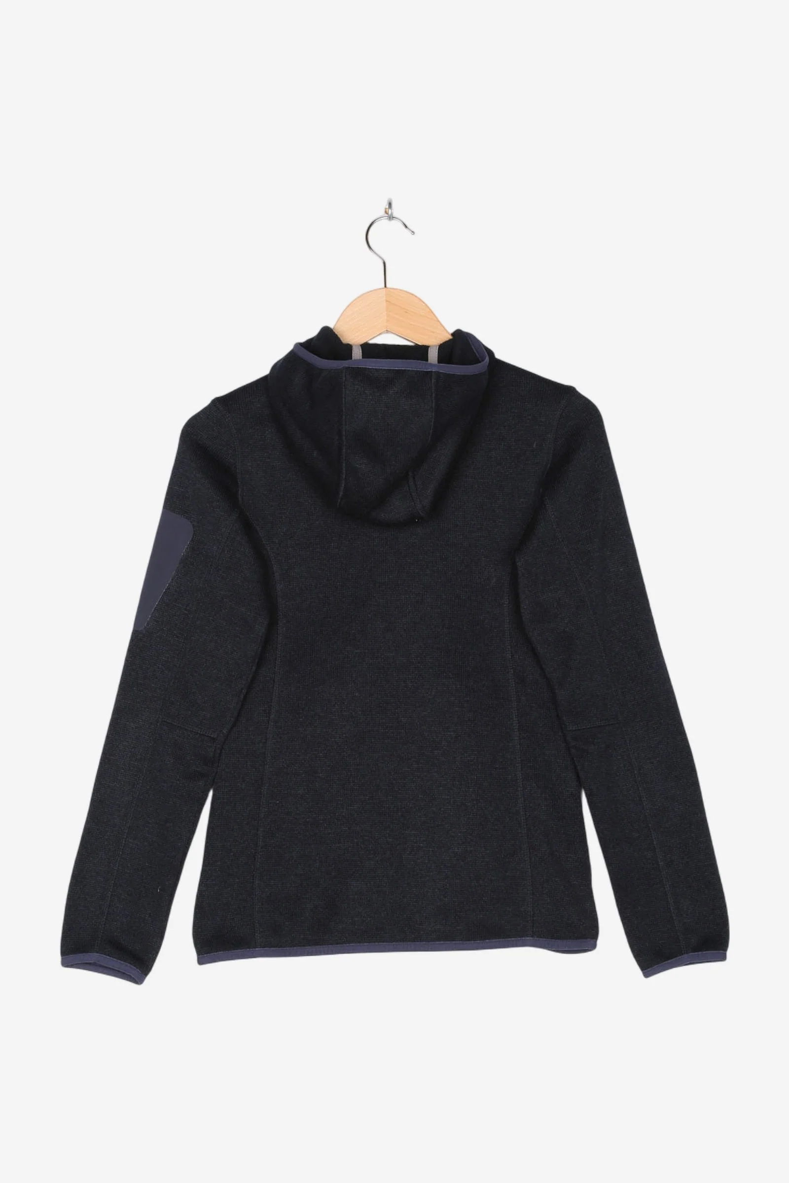 Fleecejacke für Damen - Image 2