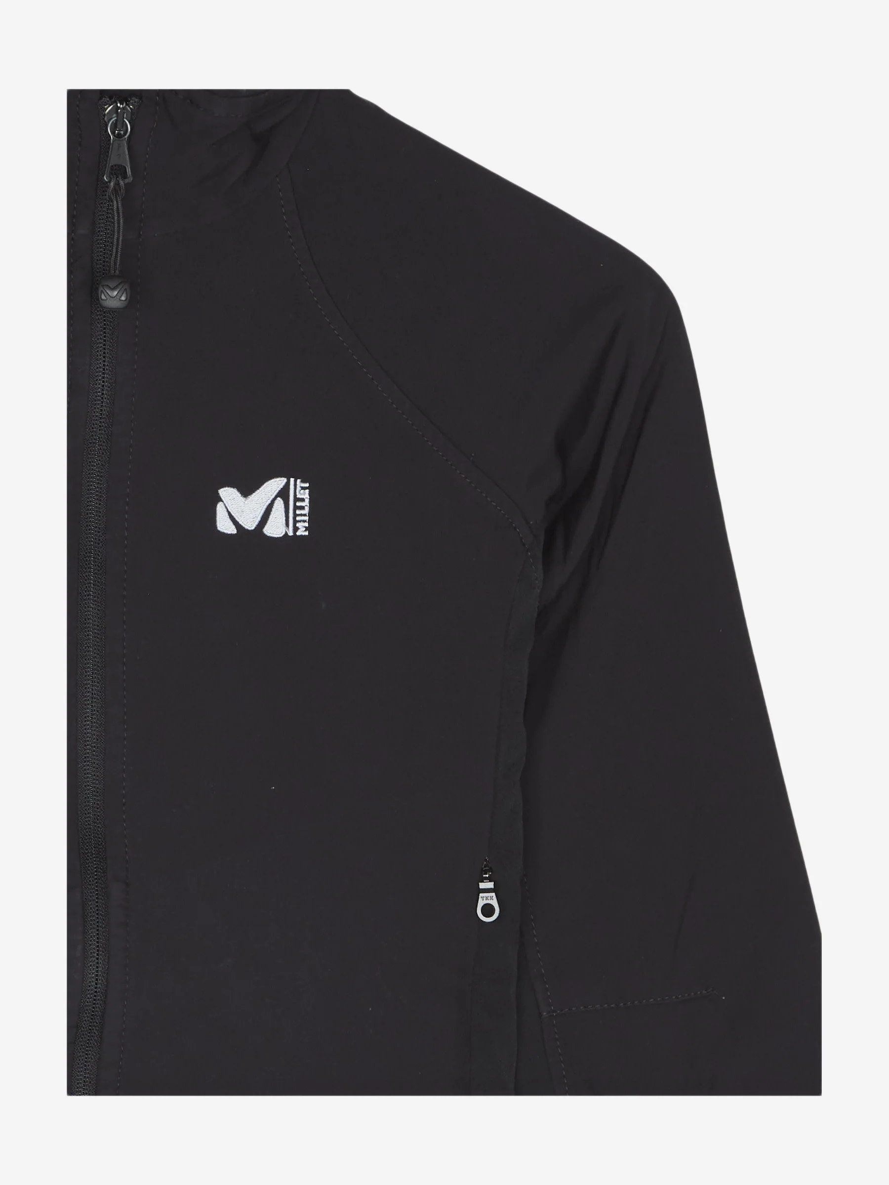 Fleecejacke für Damen - Image 3