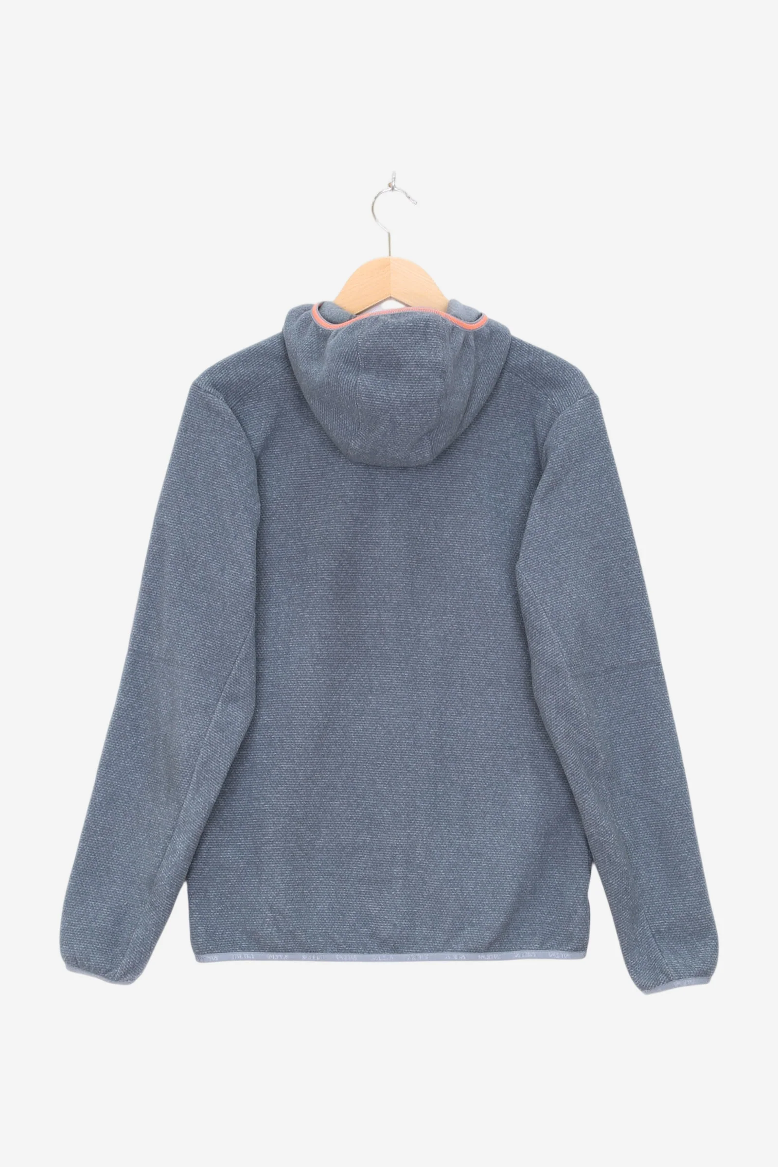 Fleecejacke für Damen - Image 2