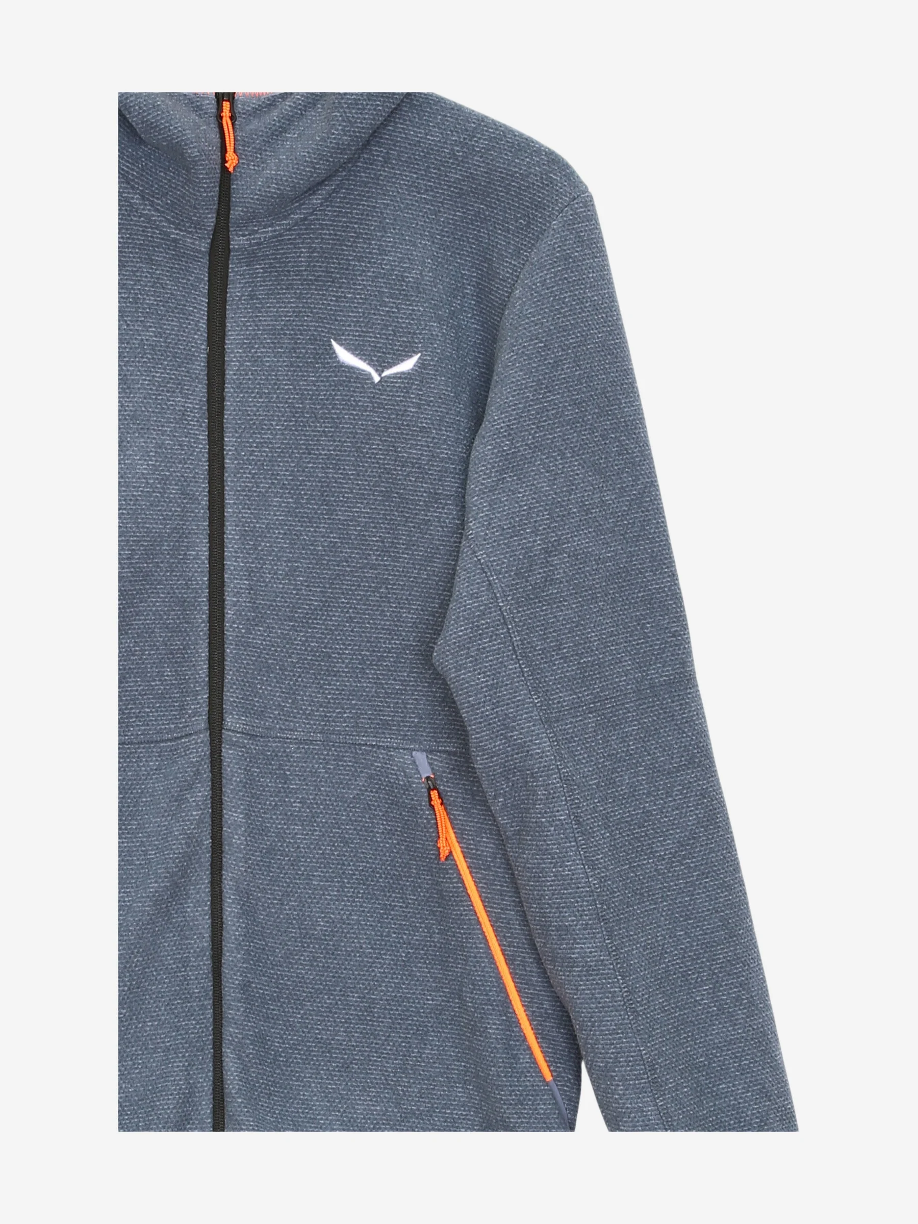 Fleecejacke für Damen - Image 3