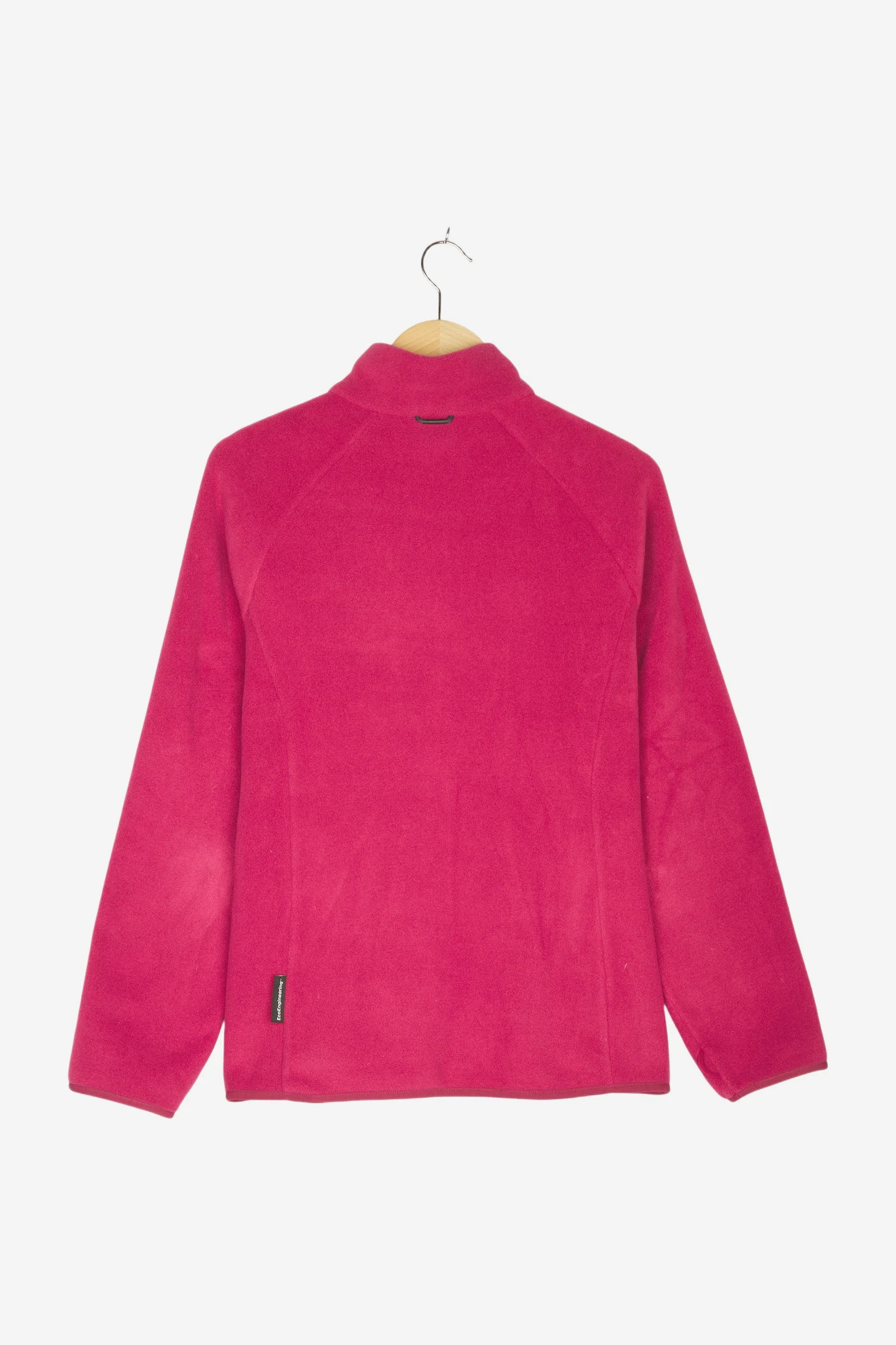 Fleecejacke für Damen - Image 2